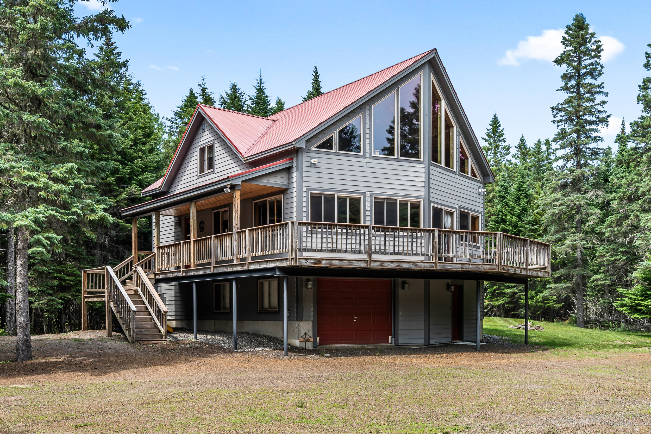 149 Evergreen Circle Property Photo 1