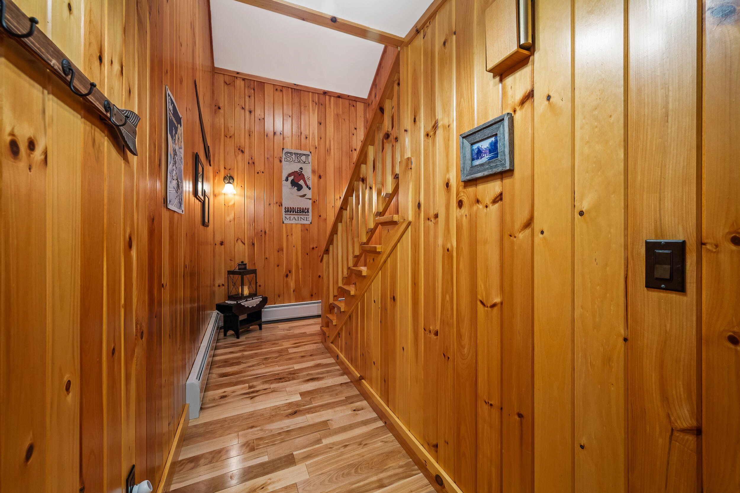 149 Evergreen Circle Property Photo 16