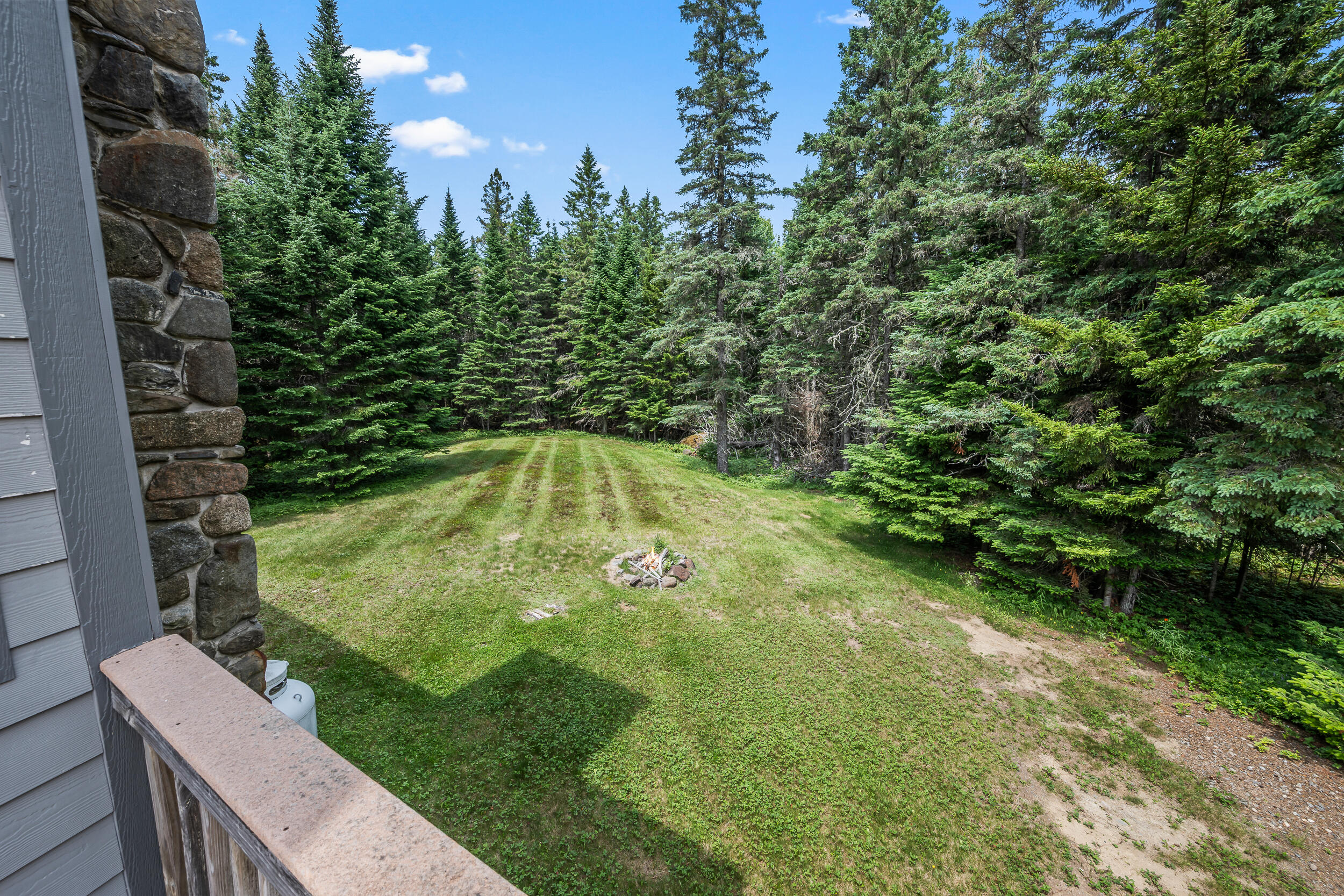 149 Evergreen Circle Property Photo 38