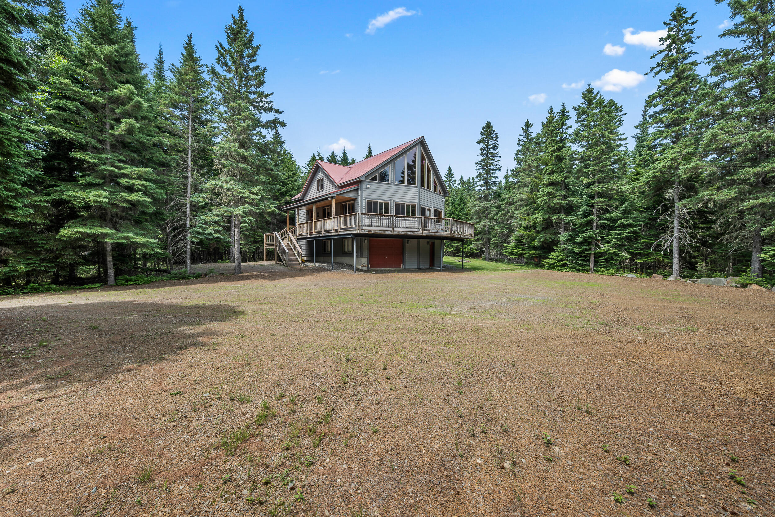 149 Evergreen Circle Property Photo 39