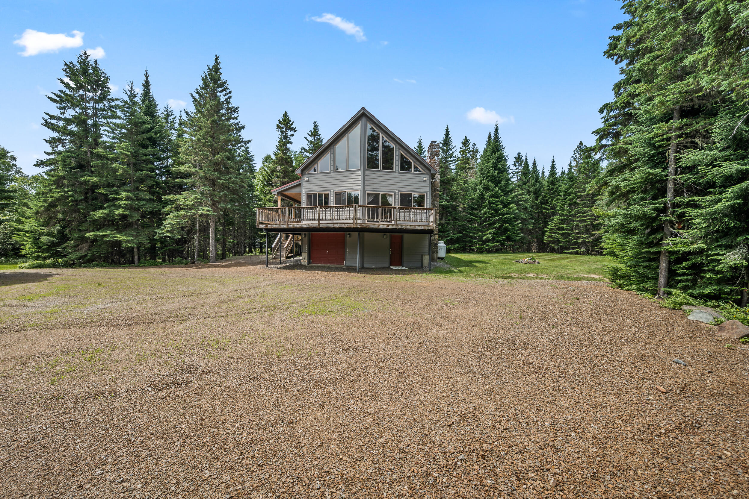 149 Evergreen Circle Property Photo 40
