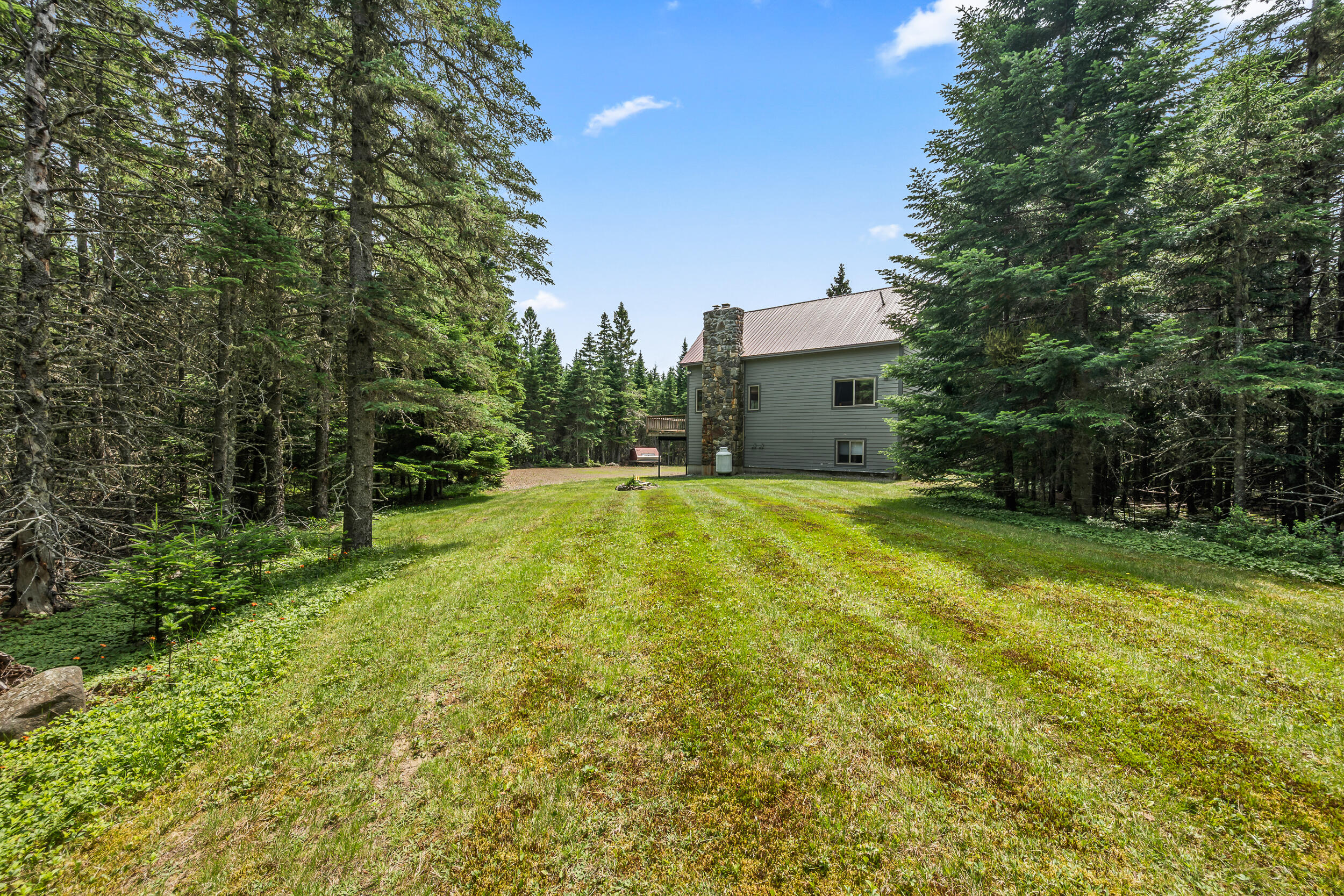 149 Evergreen Circle Property Photo 41