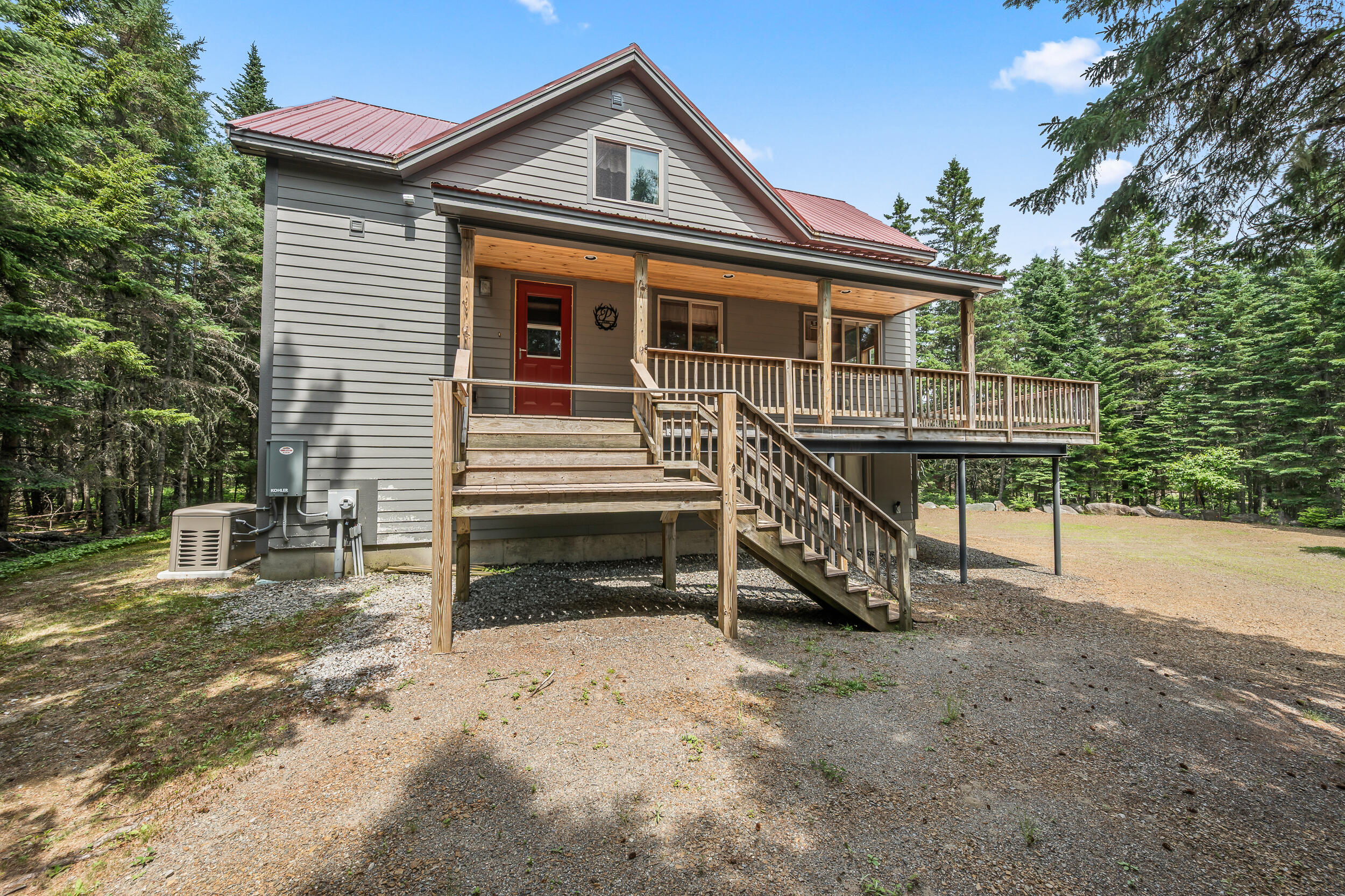 149 Evergreen Circle Property Photo 42