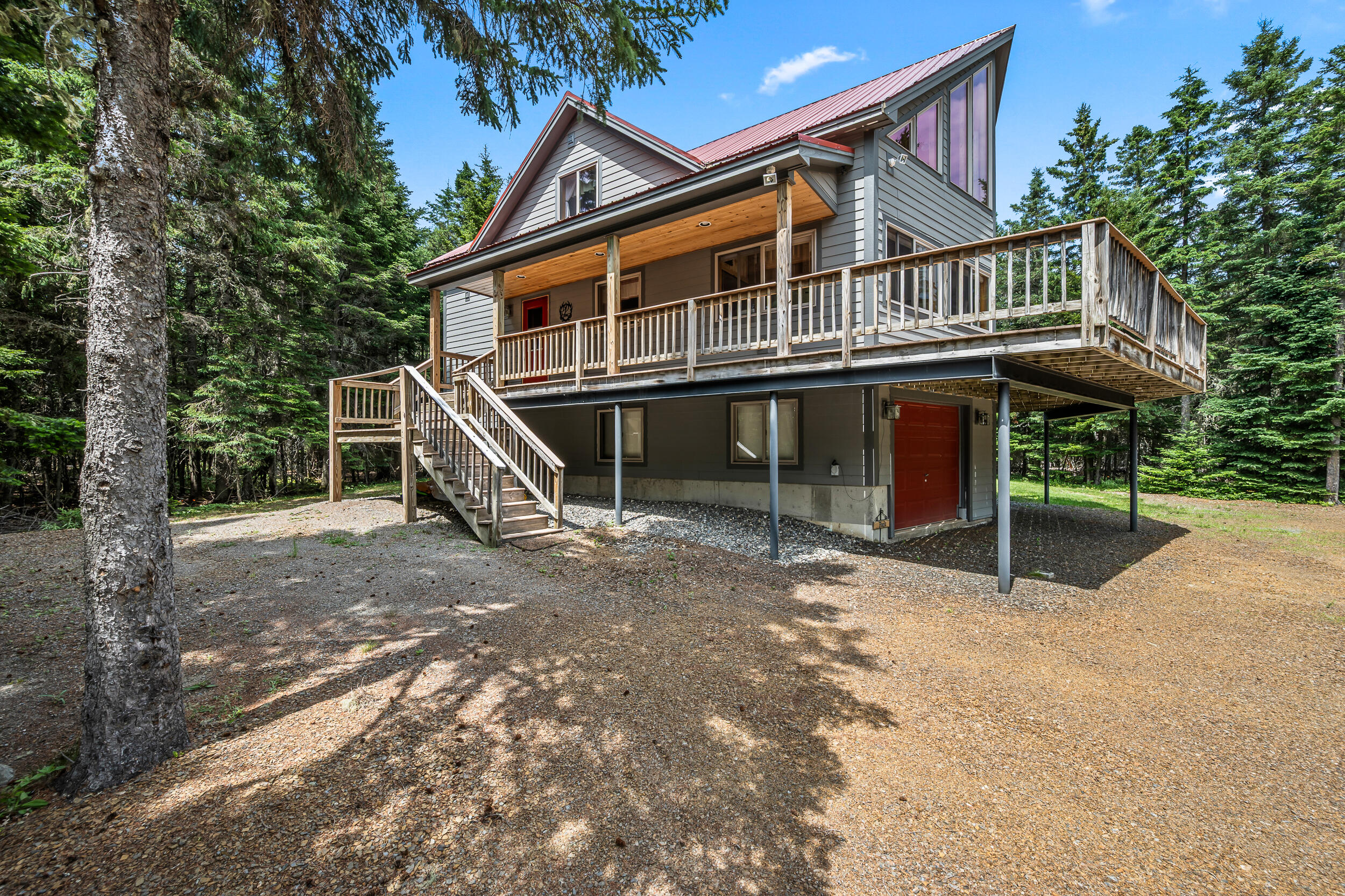 149 Evergreen Circle Property Photo 43