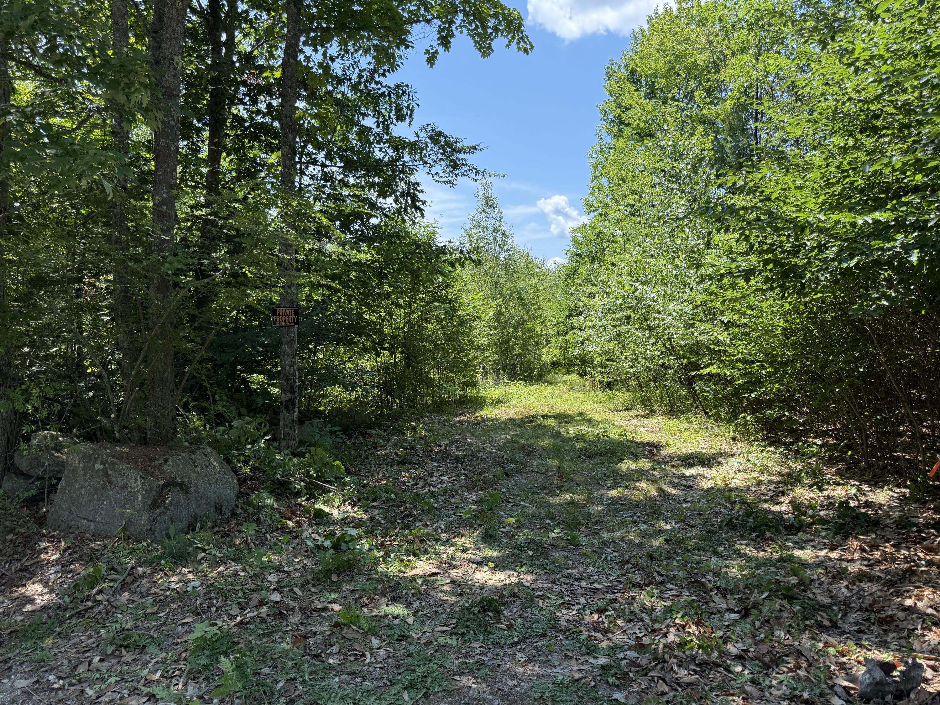 #00 Maplewood Road Property Photo 2
