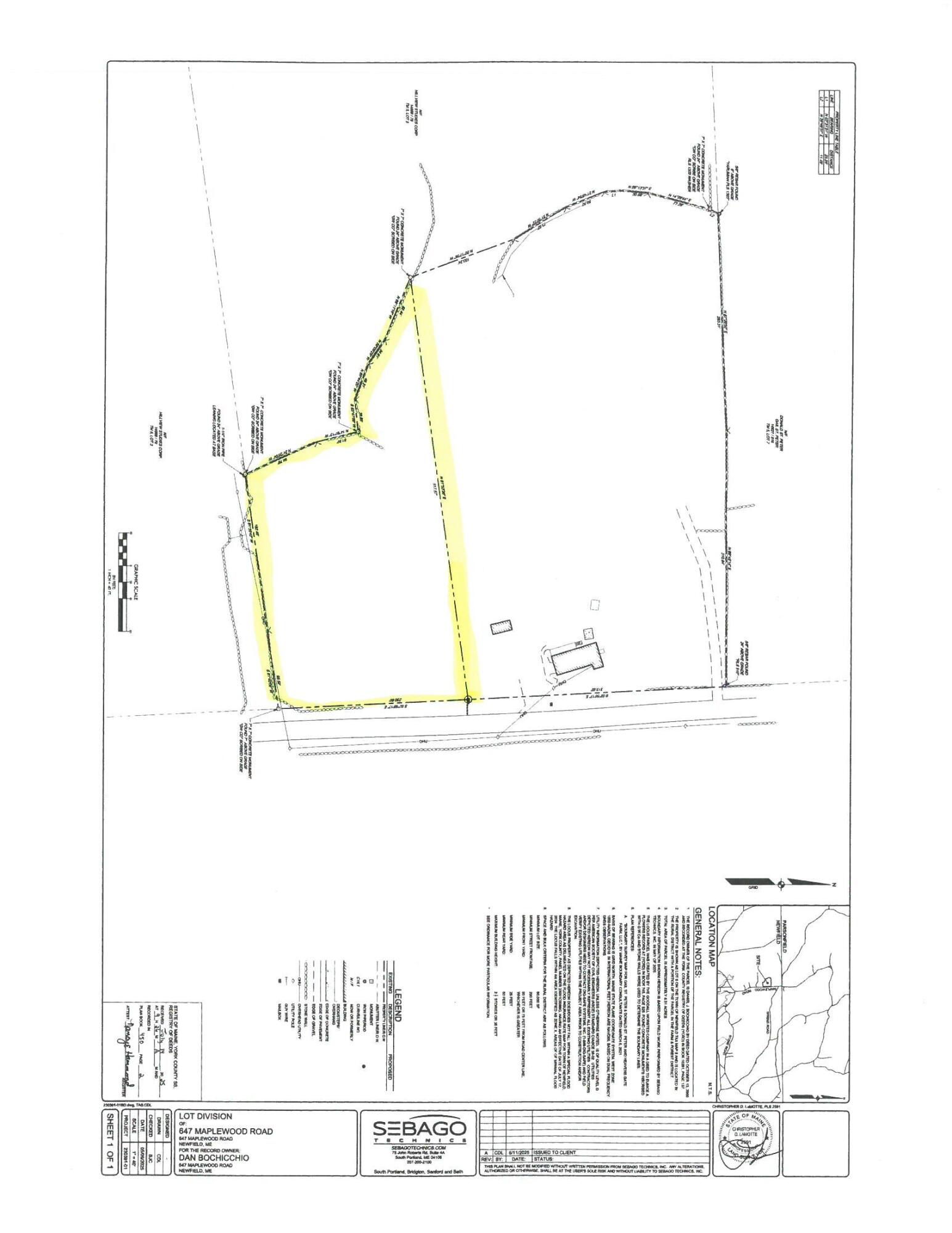 #00 Maplewood Road Property Photo 6