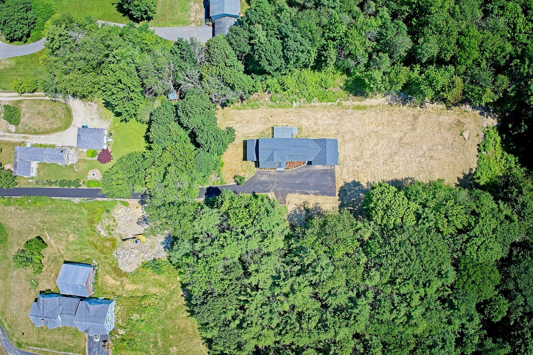 35 Allen Avenue Extension Property Photo 3