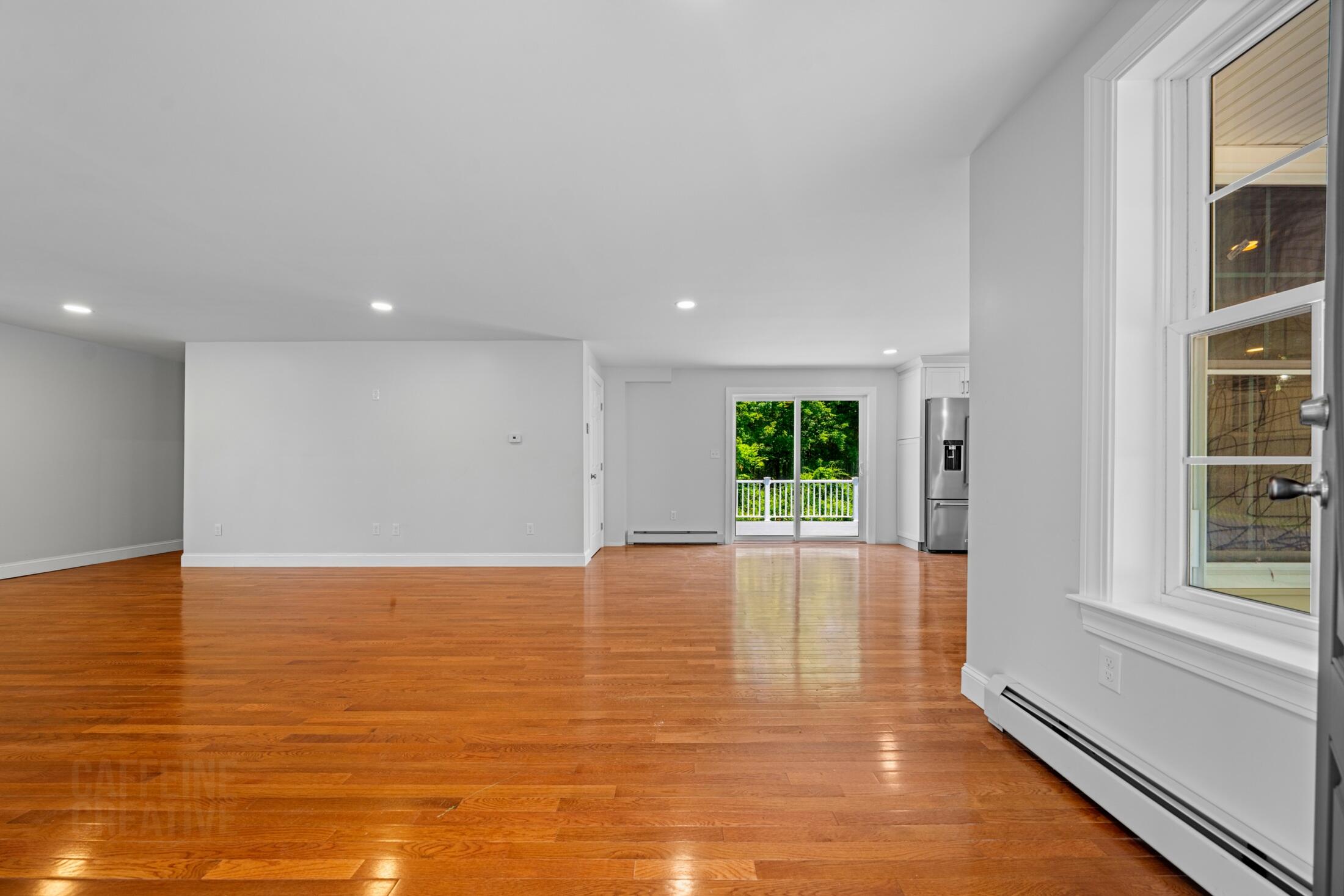 35 Allen Avenue Extension Property Photo 6