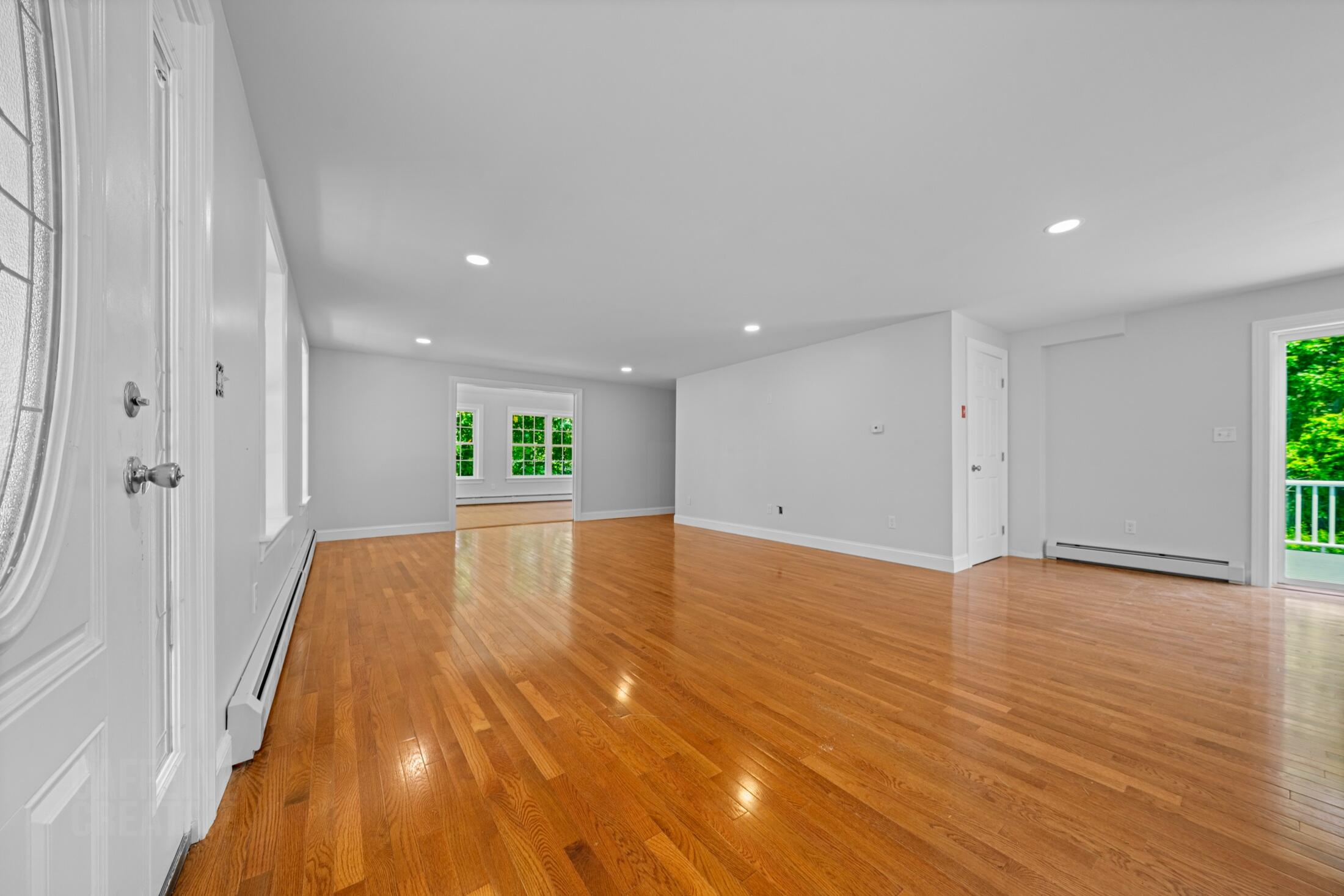 35 Allen Avenue Extension Property Photo 7