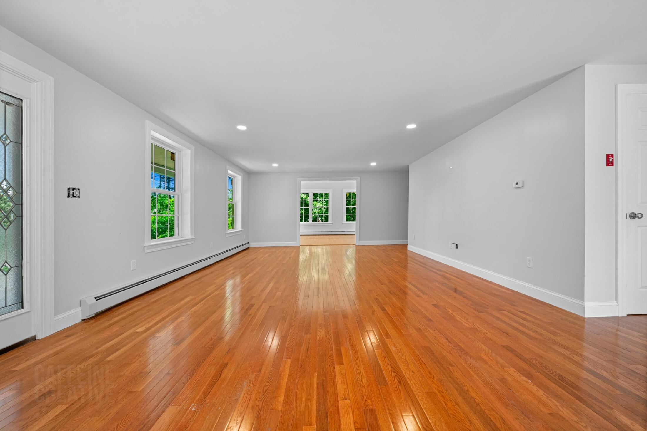 35 Allen Avenue Extension Property Photo 8