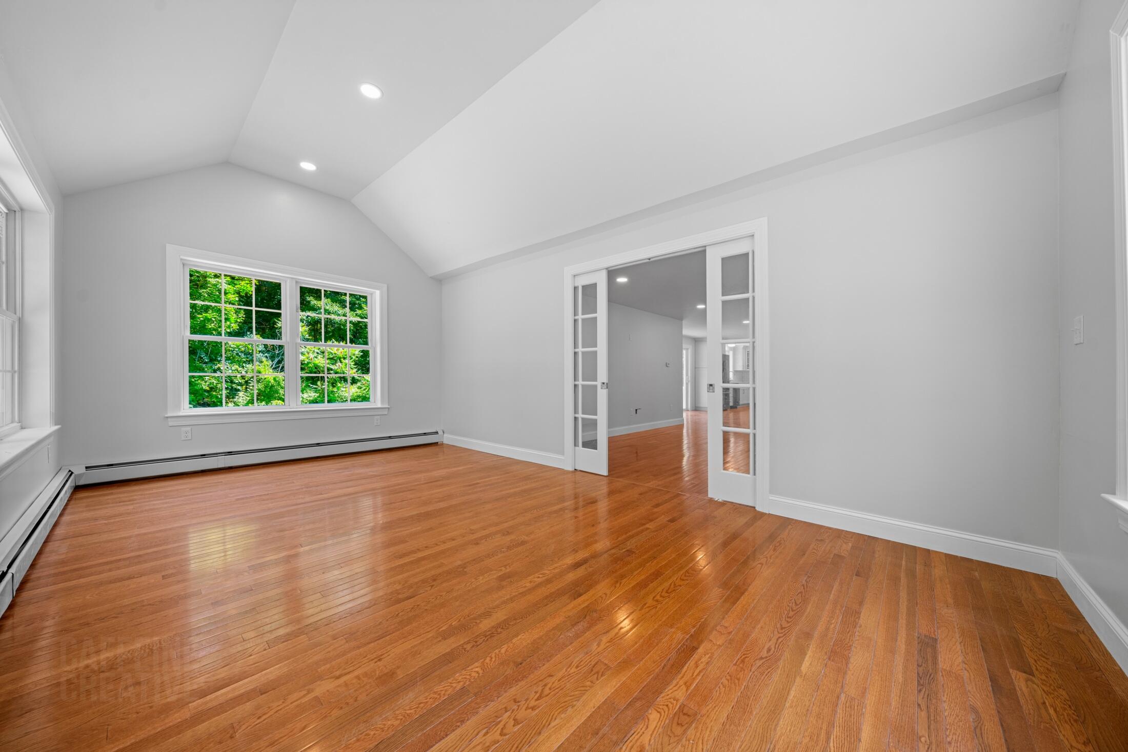 35 Allen Avenue Extension Property Photo 10