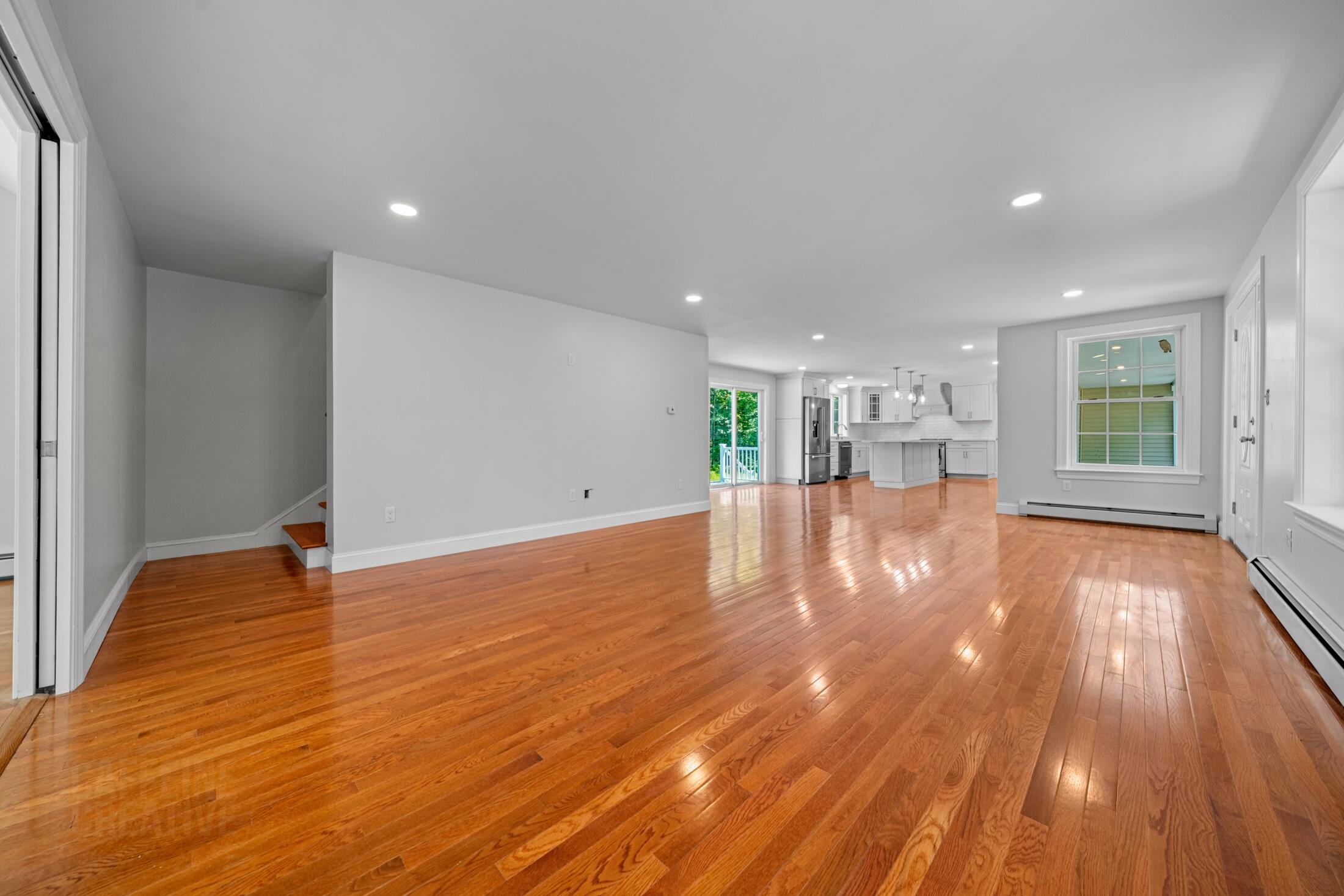 35 Allen Avenue Extension Property Photo 11