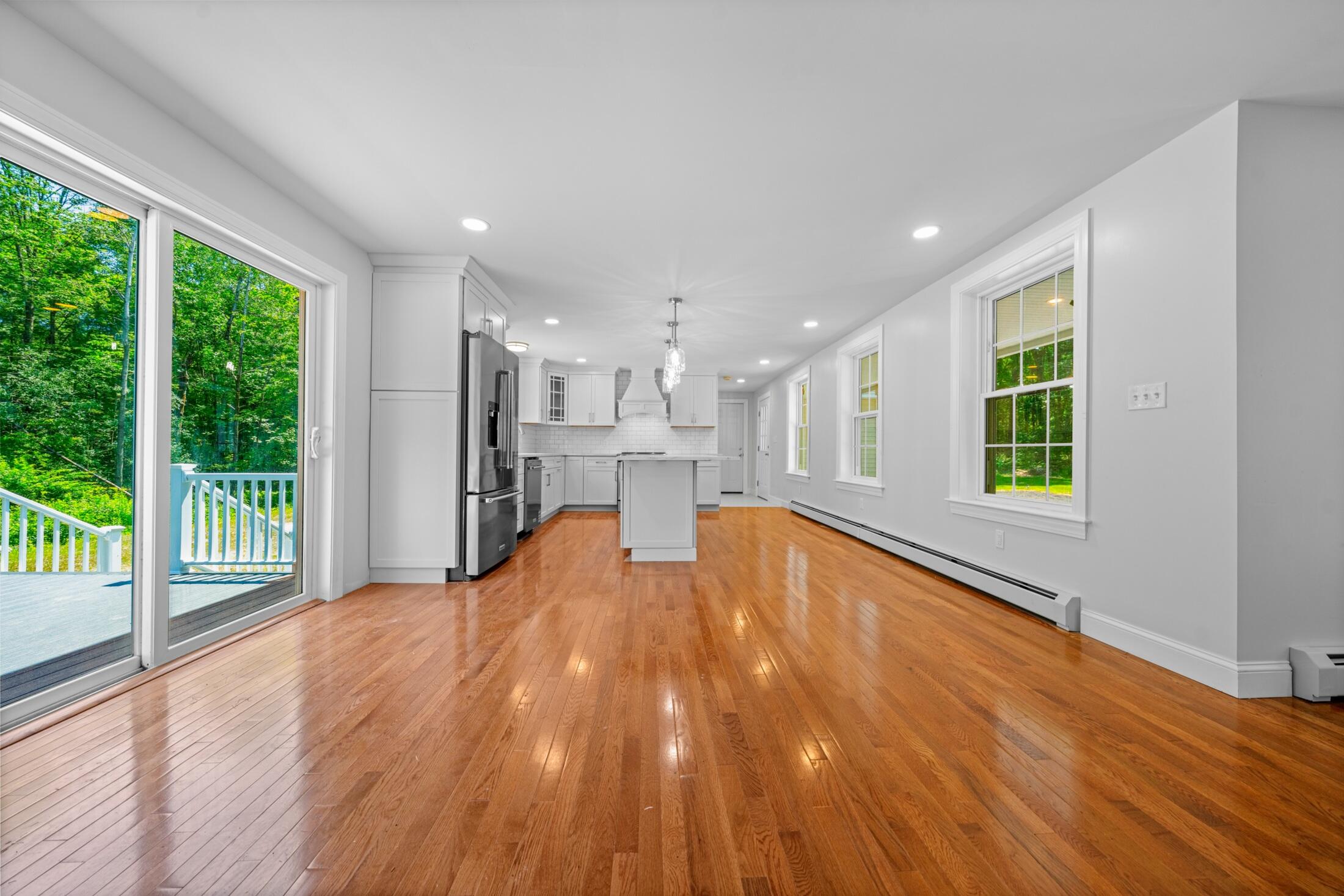 35 Allen Avenue Extension Property Photo 12