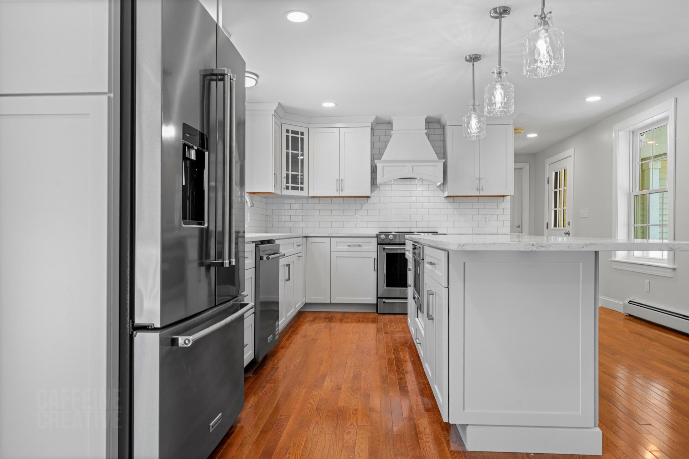 35 Allen Avenue Extension Property Photo 13