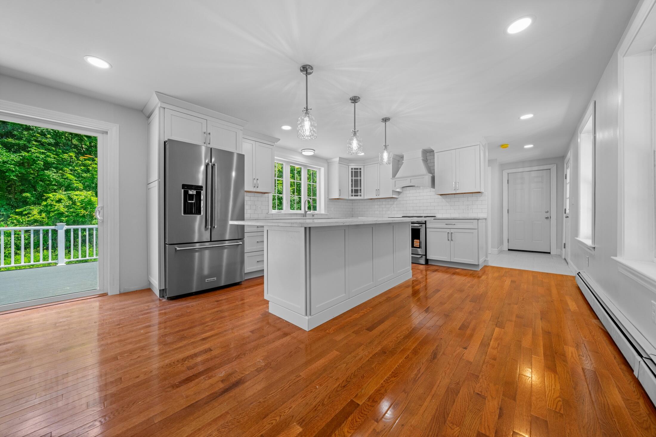 35 Allen Avenue Extension Property Photo 14
