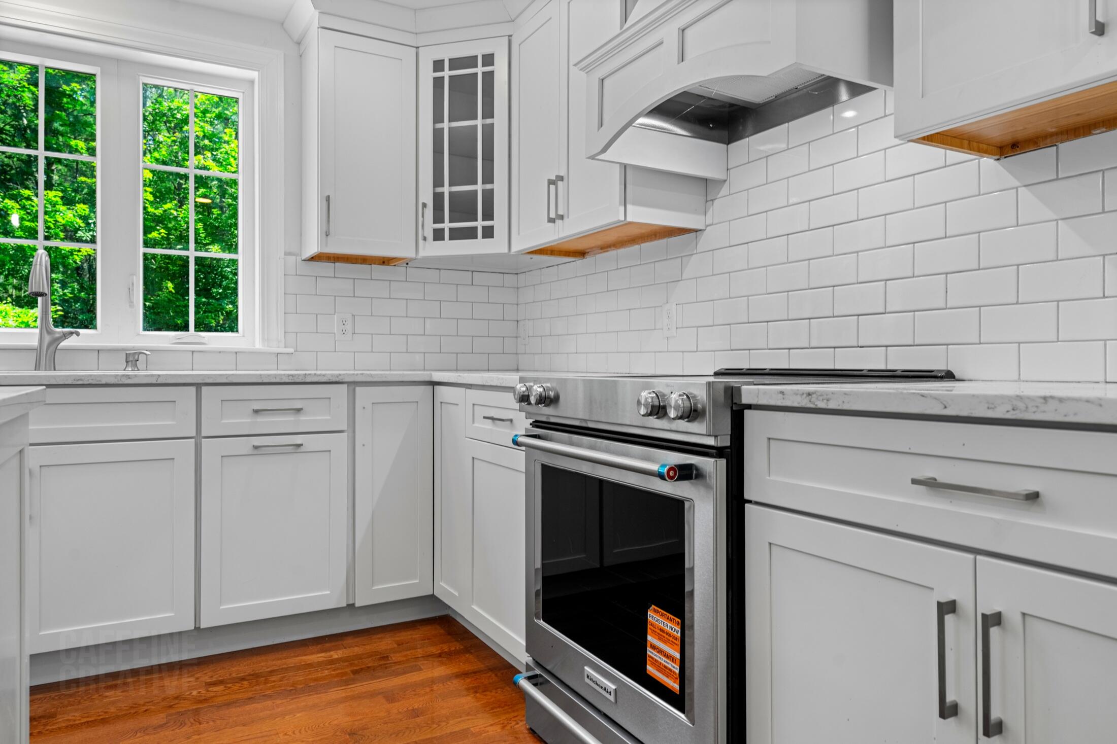 35 Allen Avenue Extension Property Photo 15