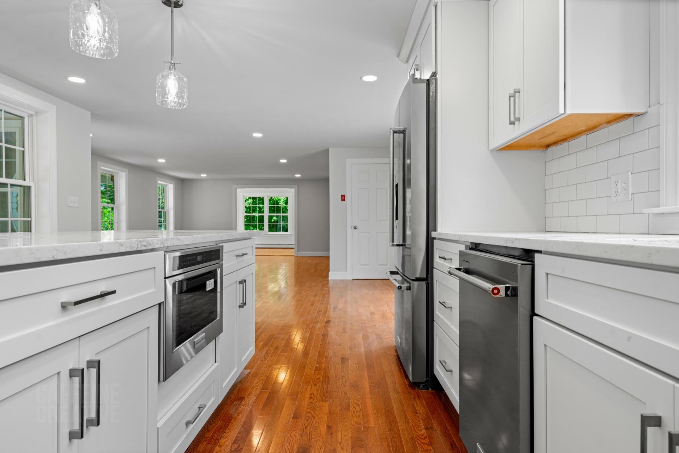 35 Allen Avenue Extension Property Photo 16