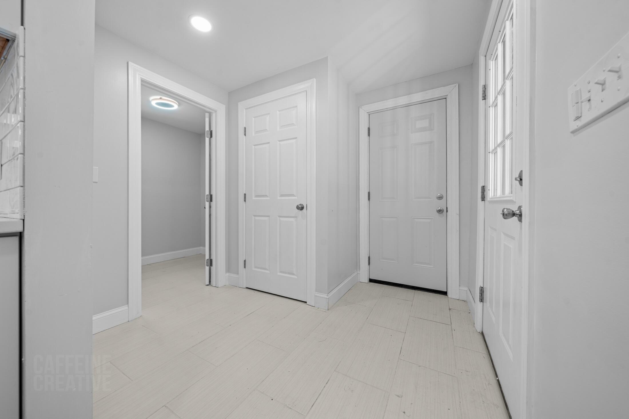 35 Allen Avenue Extension Property Photo 17