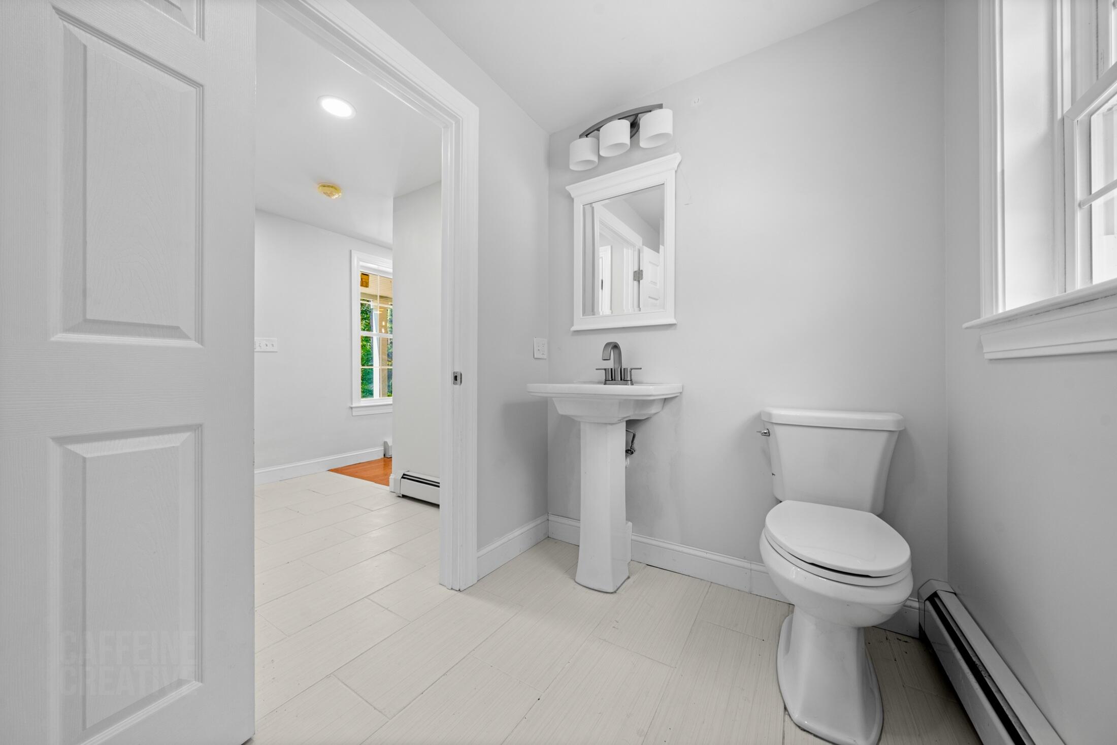 35 Allen Avenue Extension Property Photo 18