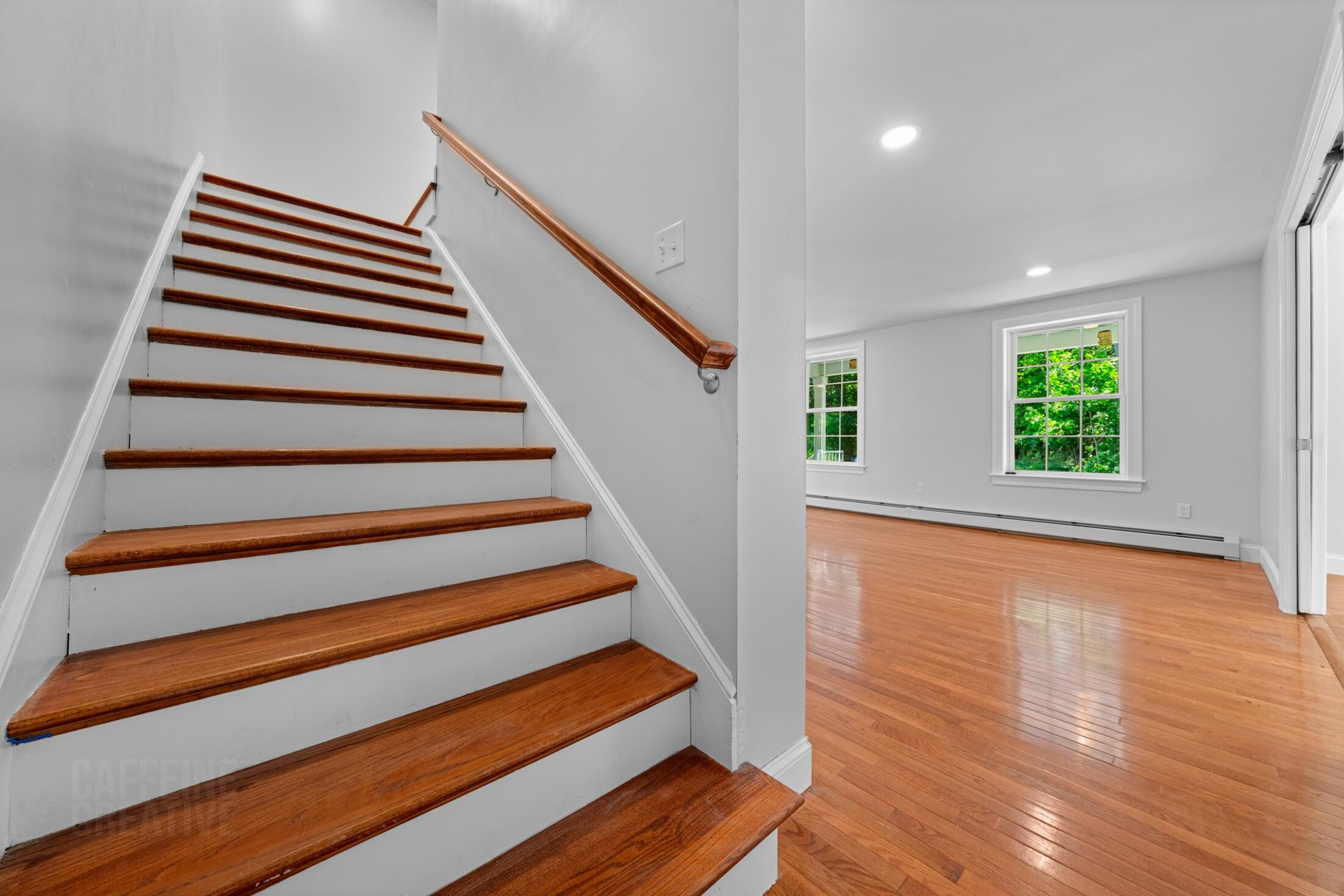 35 Allen Avenue Extension Property Photo 19
