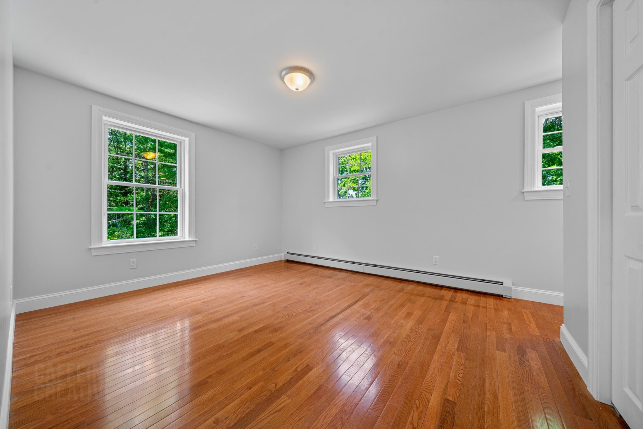 35 Allen Avenue Extension Property Photo 21