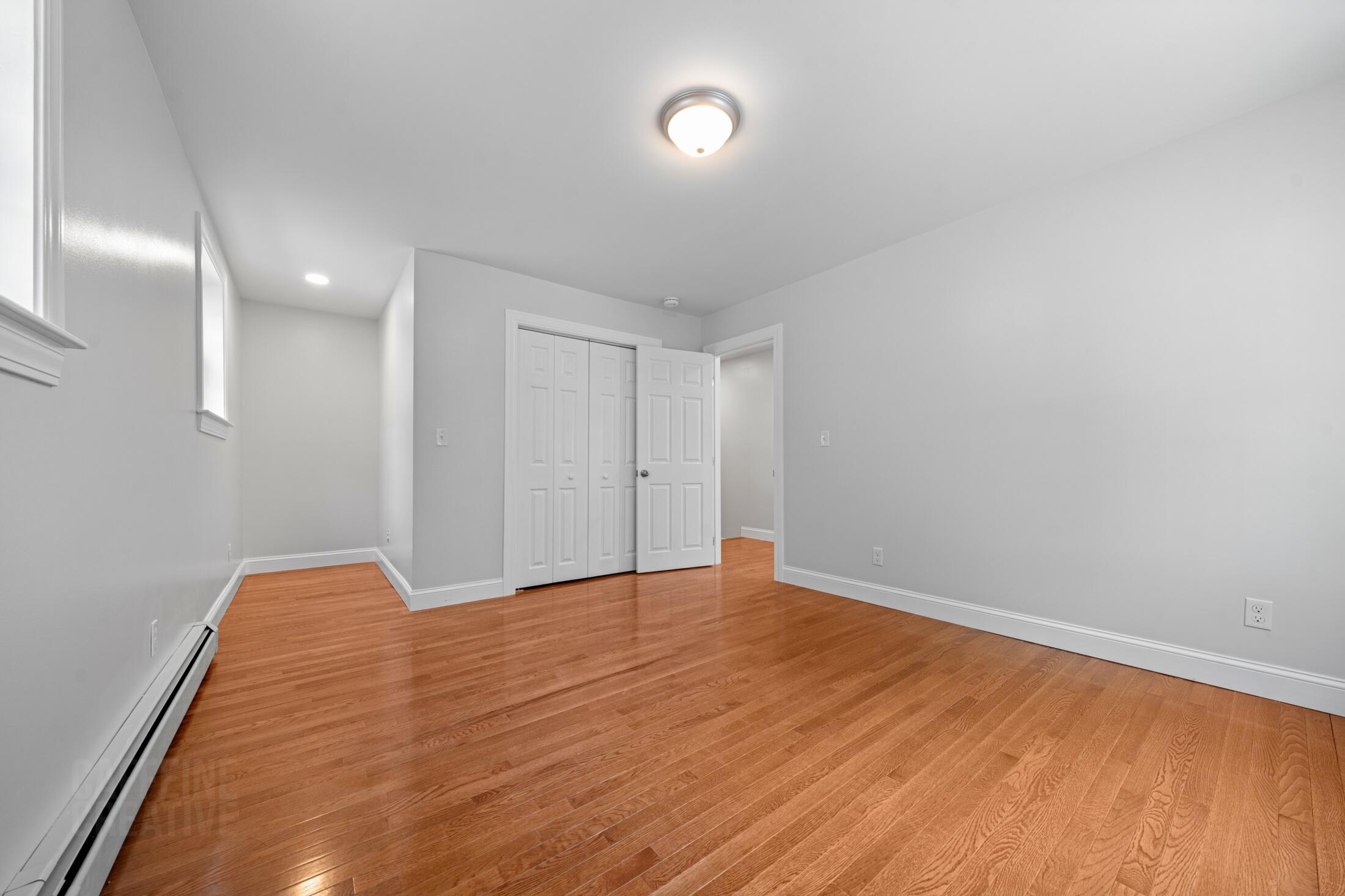 35 Allen Avenue Extension Property Photo 22
