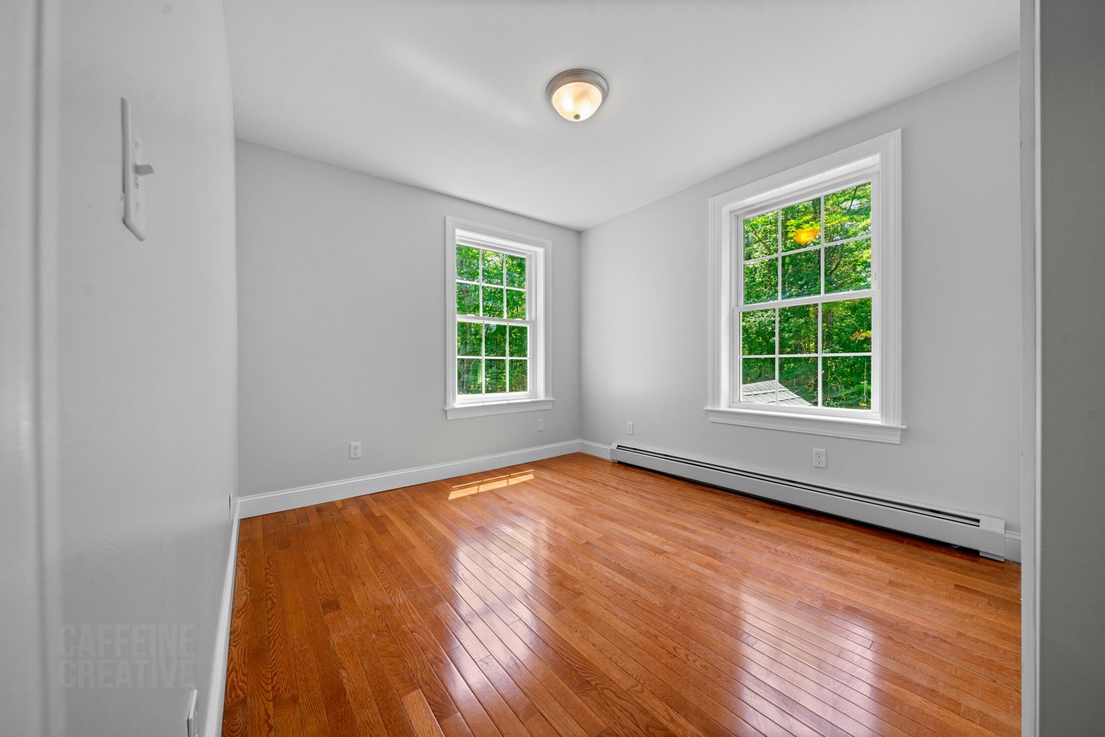 35 Allen Avenue Extension Property Photo 23