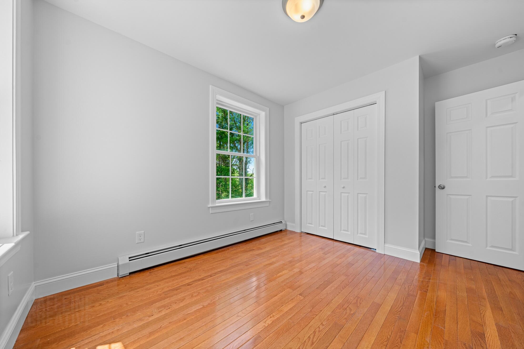 35 Allen Avenue Extension Property Photo 24