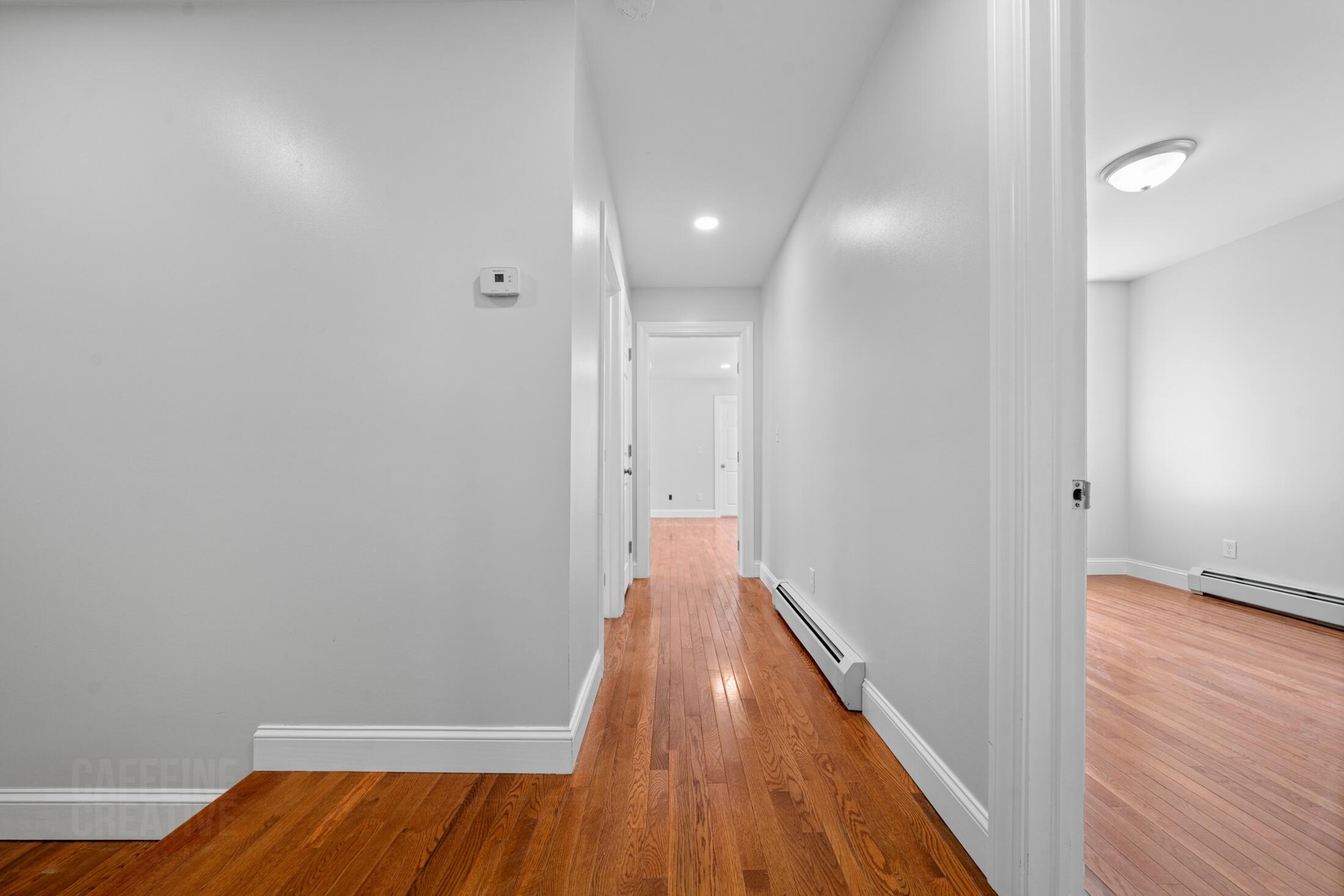 35 Allen Avenue Extension Property Photo 25