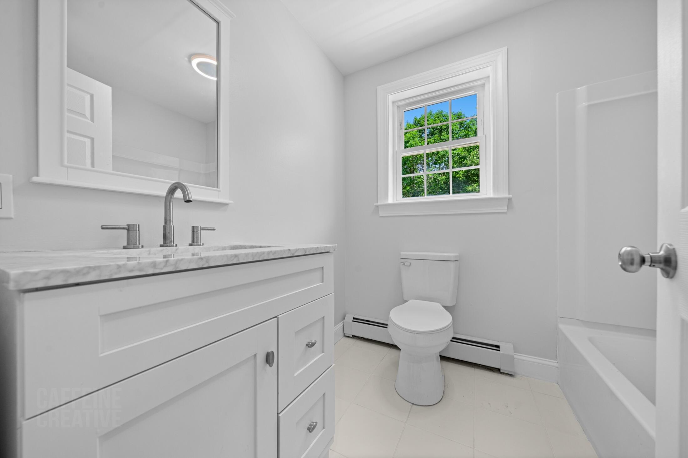 35 Allen Avenue Extension Property Photo 26