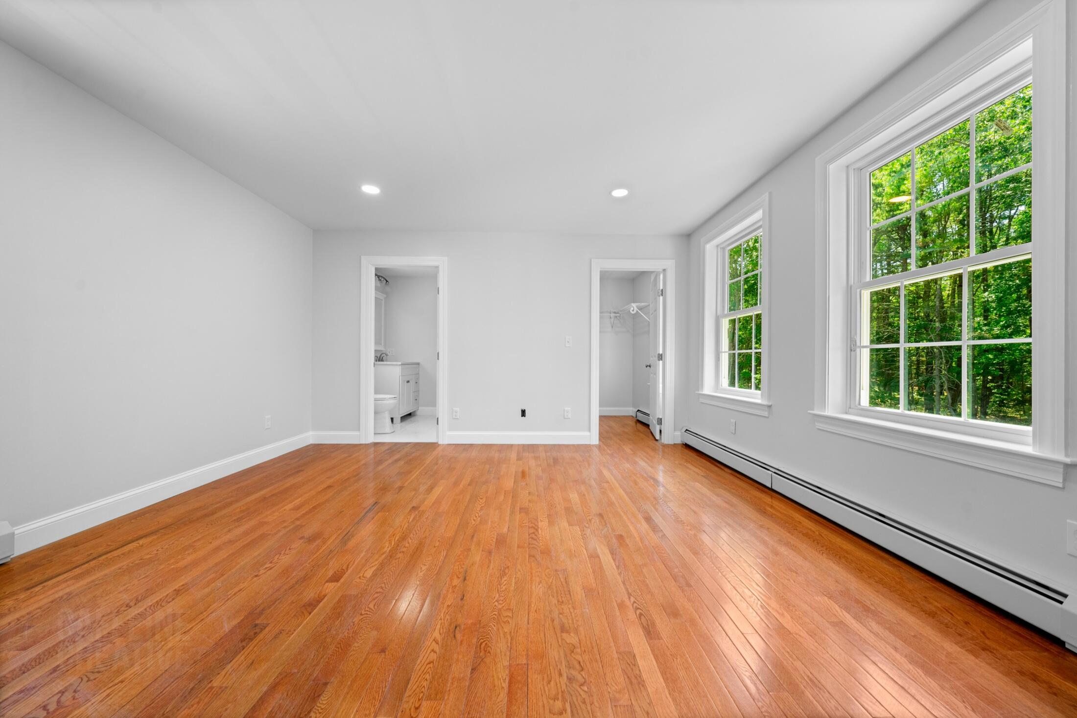 35 Allen Avenue Extension Property Photo 27
