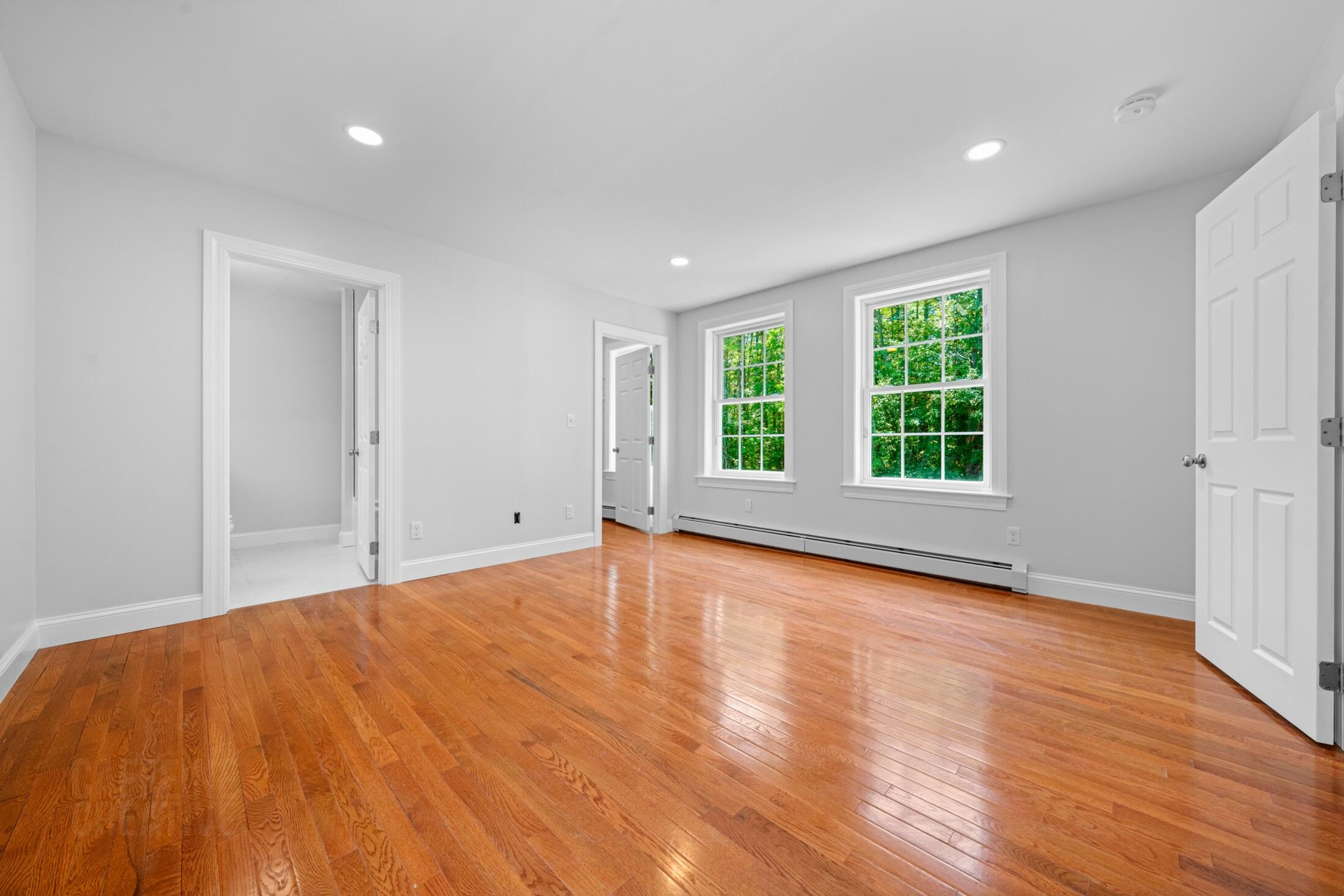 35 Allen Avenue Extension Property Photo 28