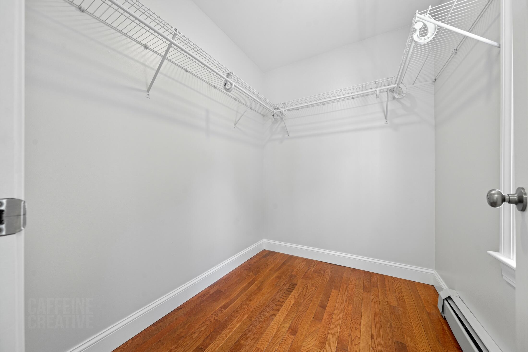 35 Allen Avenue Extension Property Photo 29