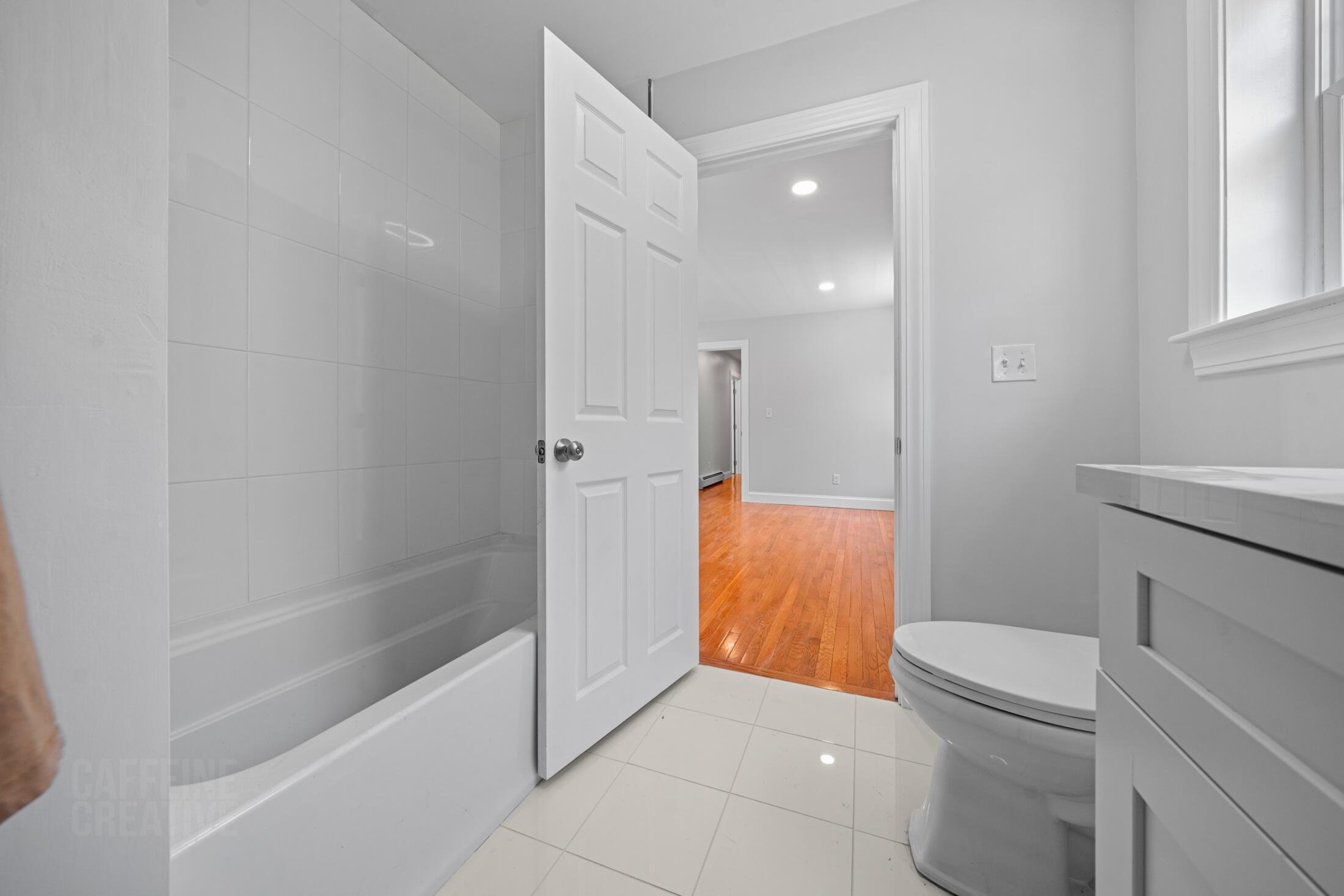 35 Allen Avenue Extension Property Photo 31