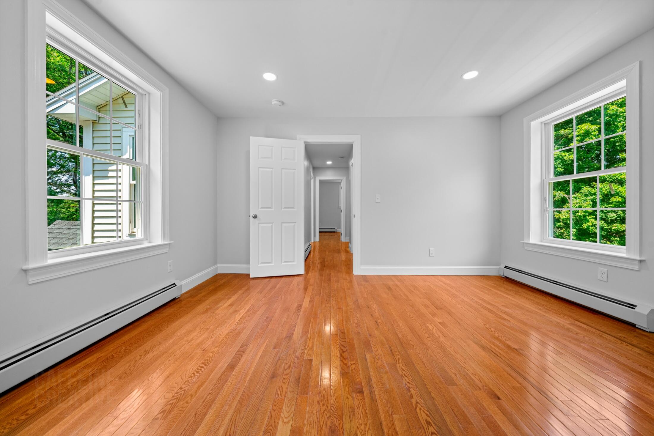 35 Allen Avenue Extension Property Photo 32