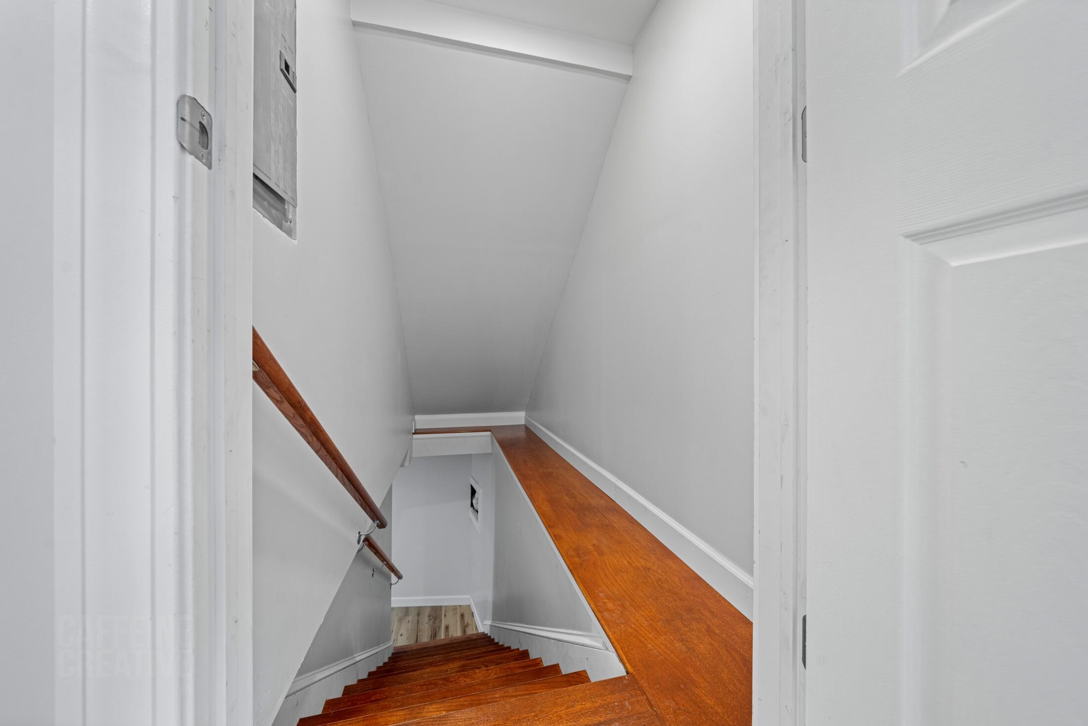 35 Allen Avenue Extension Property Photo 33