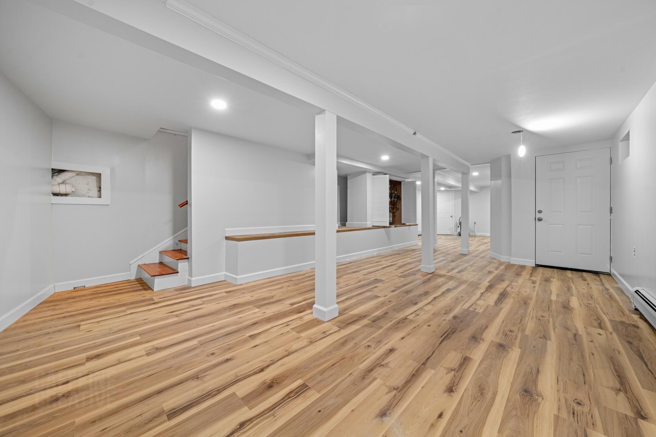 35 Allen Avenue Extension Property Photo 34