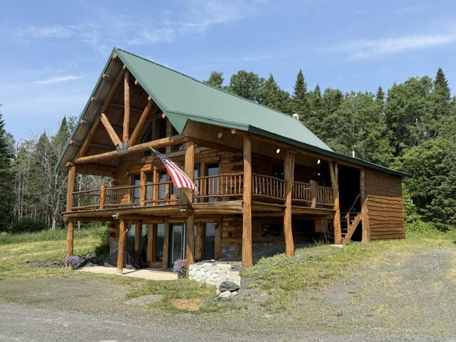 168 B Bouchard Road Property Photo 1
