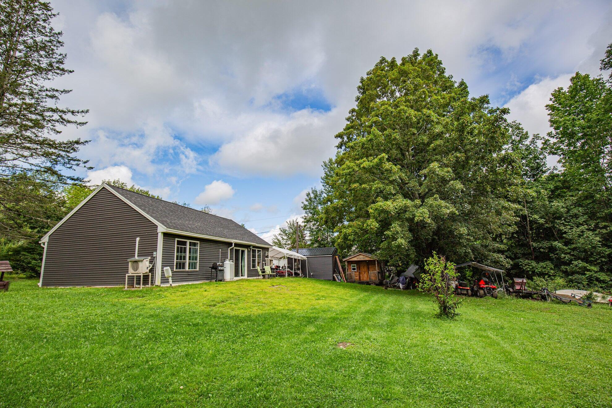 1467 Pushaw Road Property Photo 1
