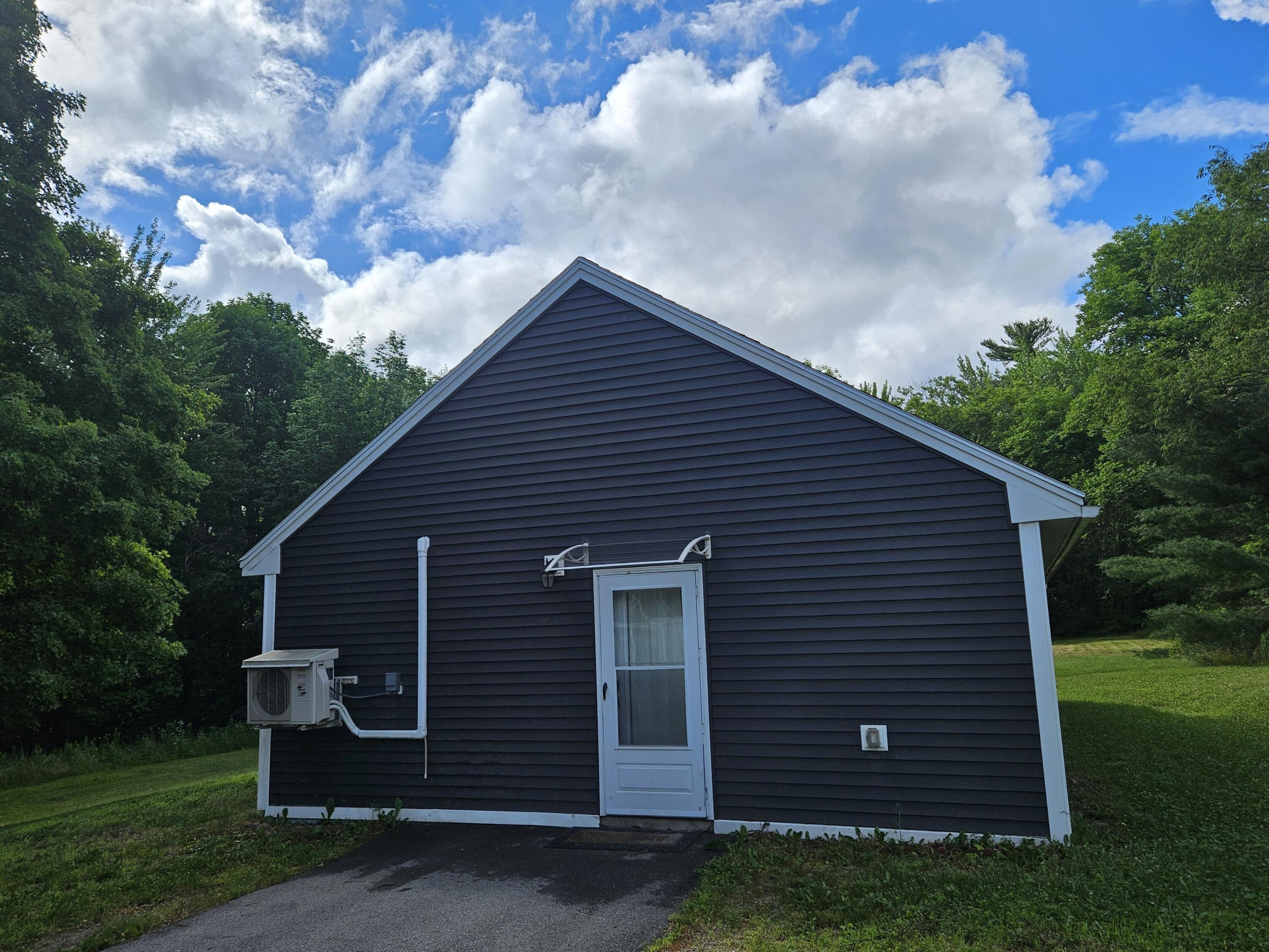 1467 Pushaw Road Property Photo 3