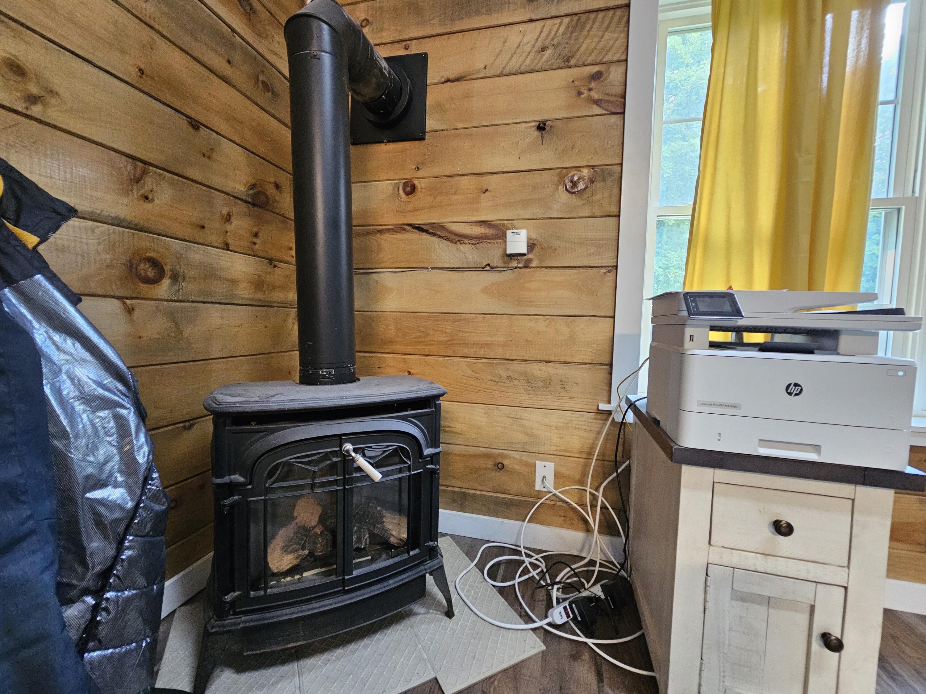 1467 Pushaw Road Property Photo 7
