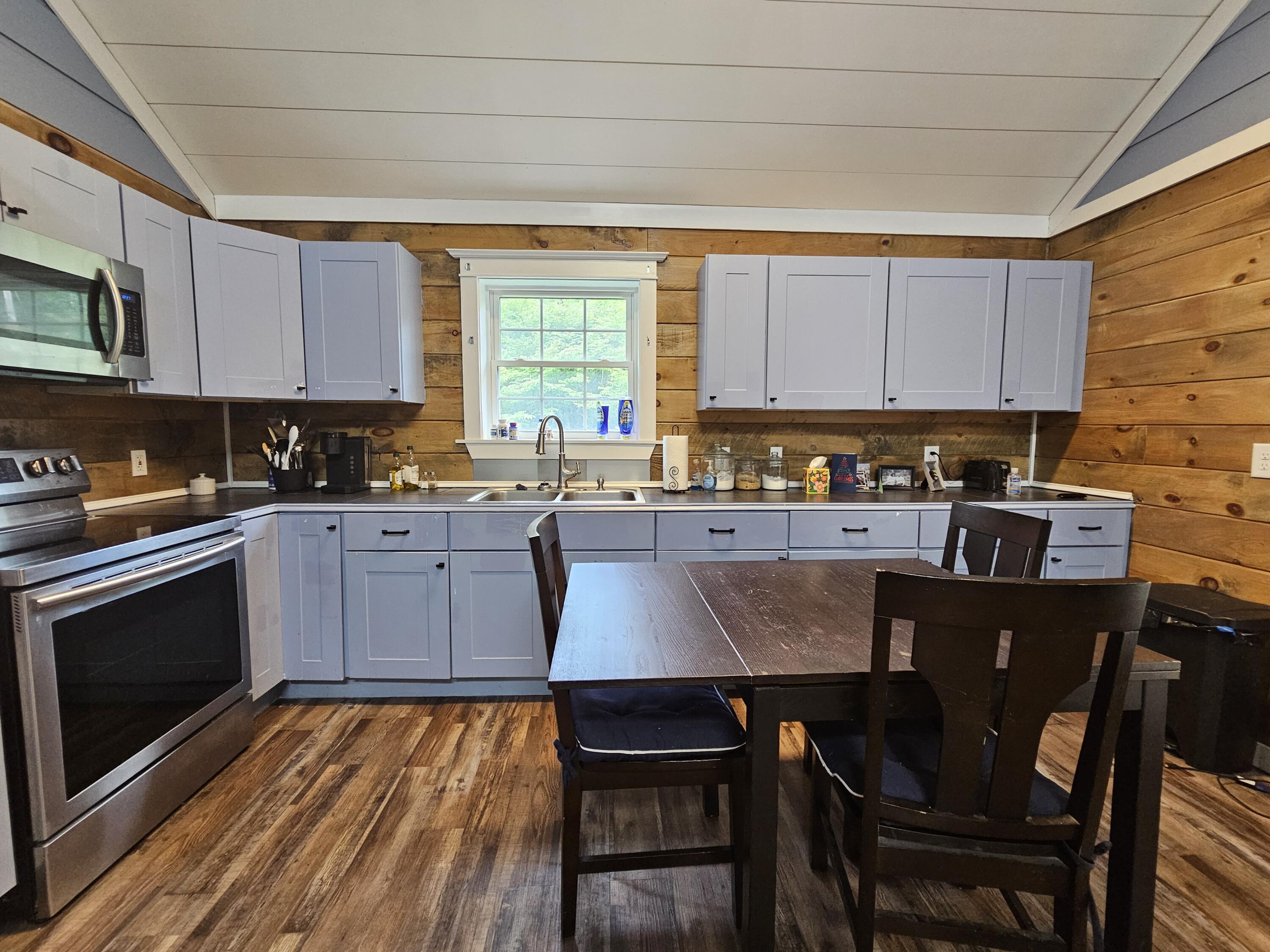 1467 Pushaw Road Property Photo 11
