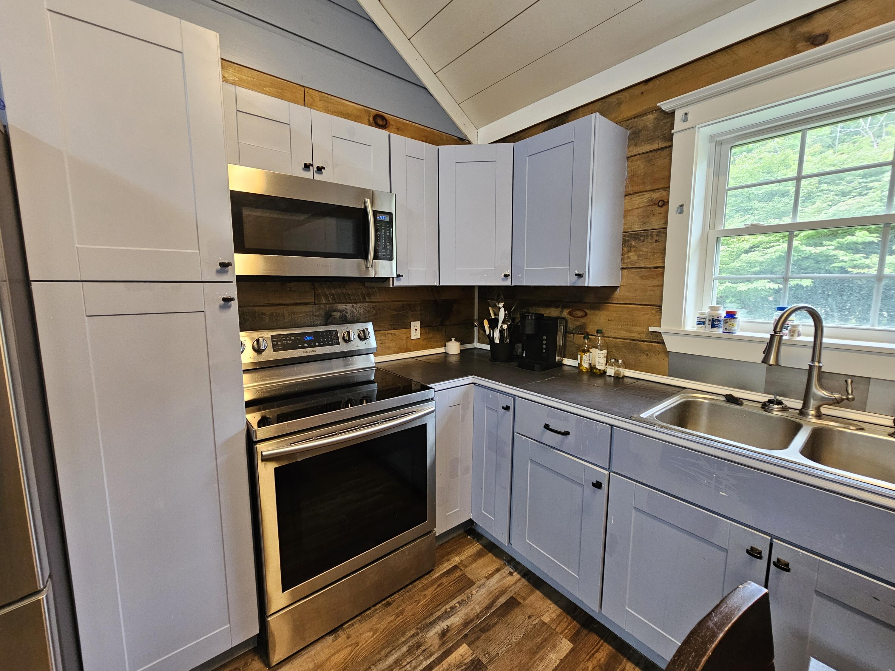 1467 Pushaw Road Property Photo 12