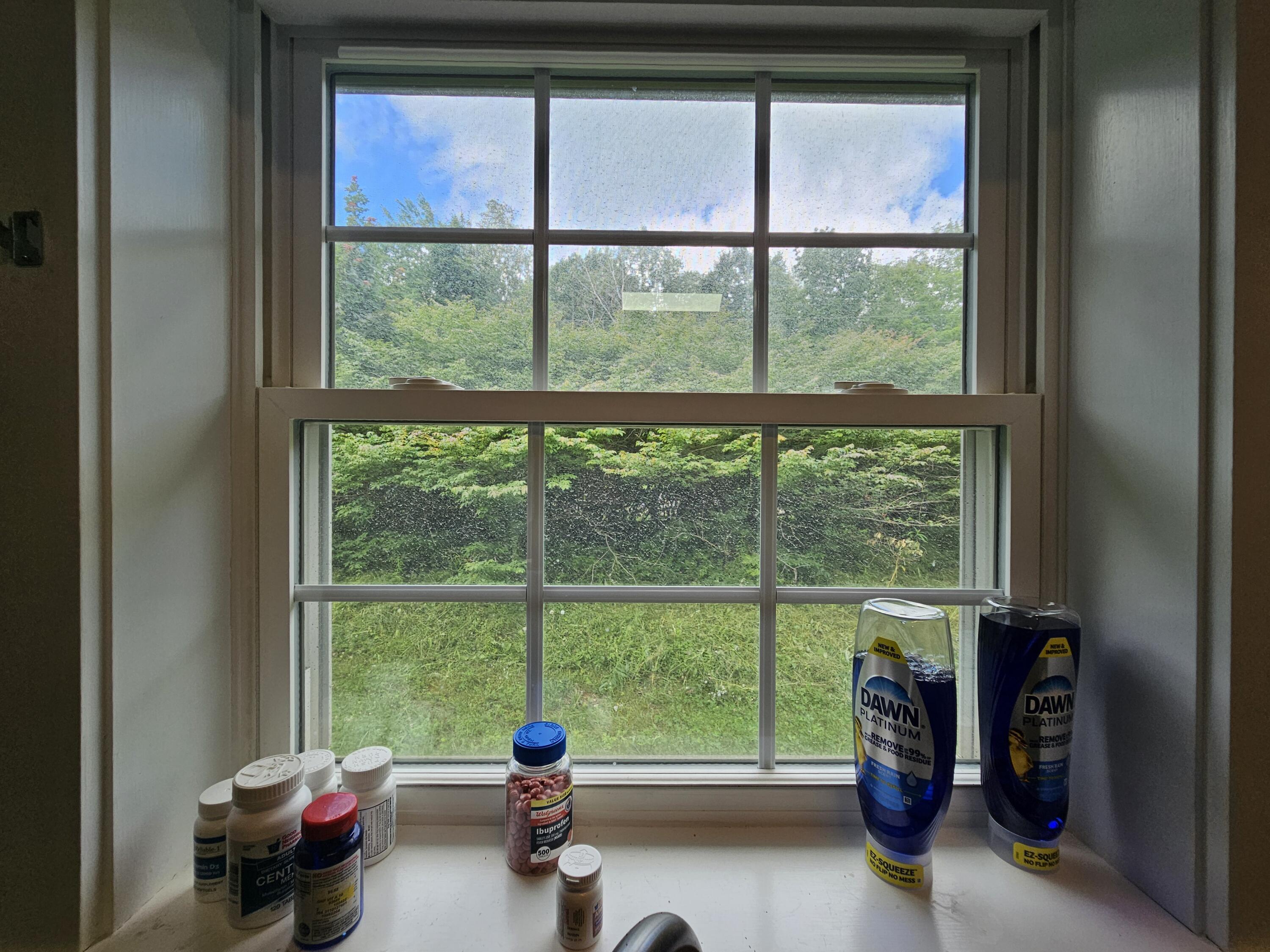 1467 Pushaw Road Property Photo 13