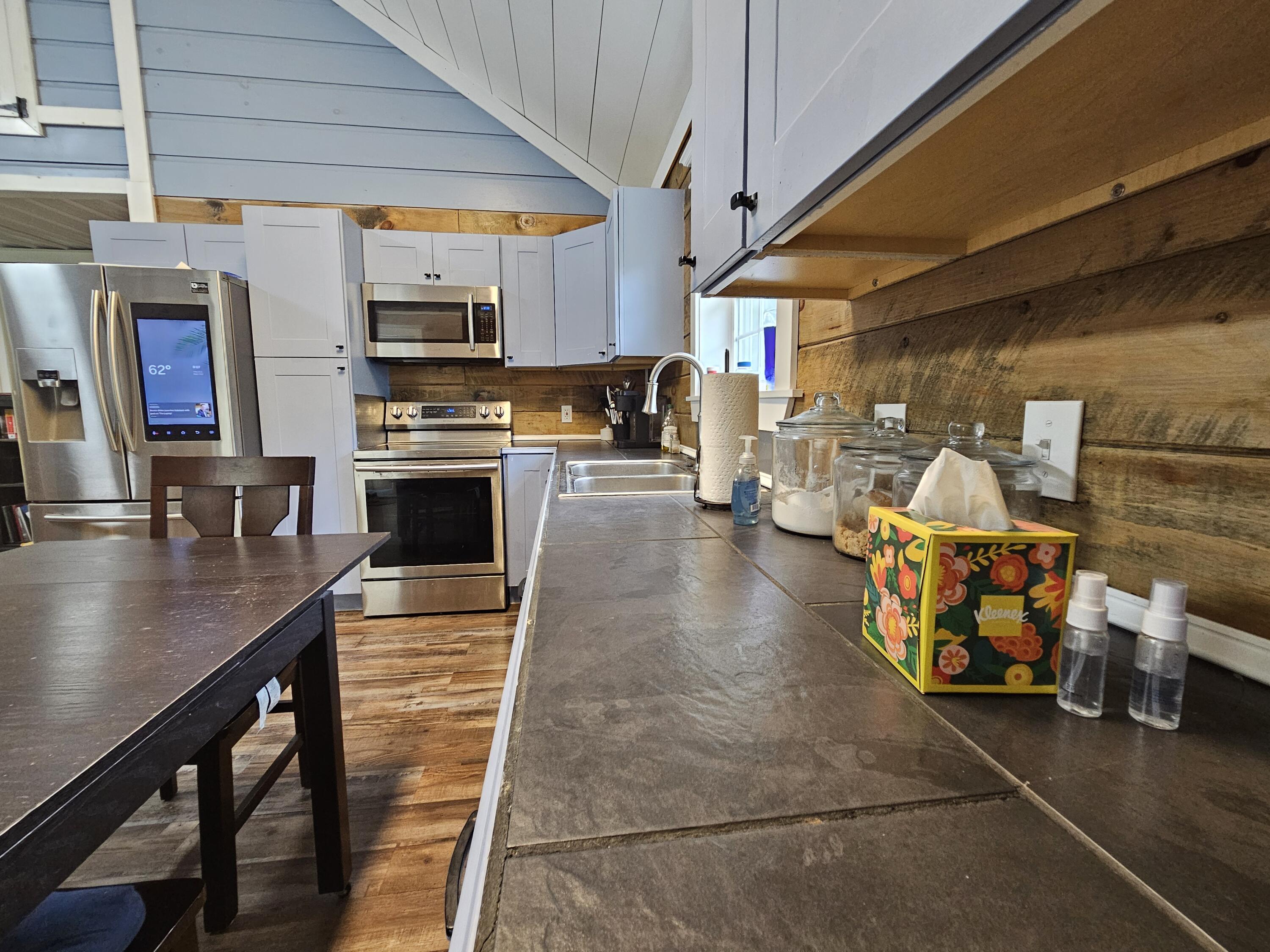 1467 Pushaw Road Property Photo 14