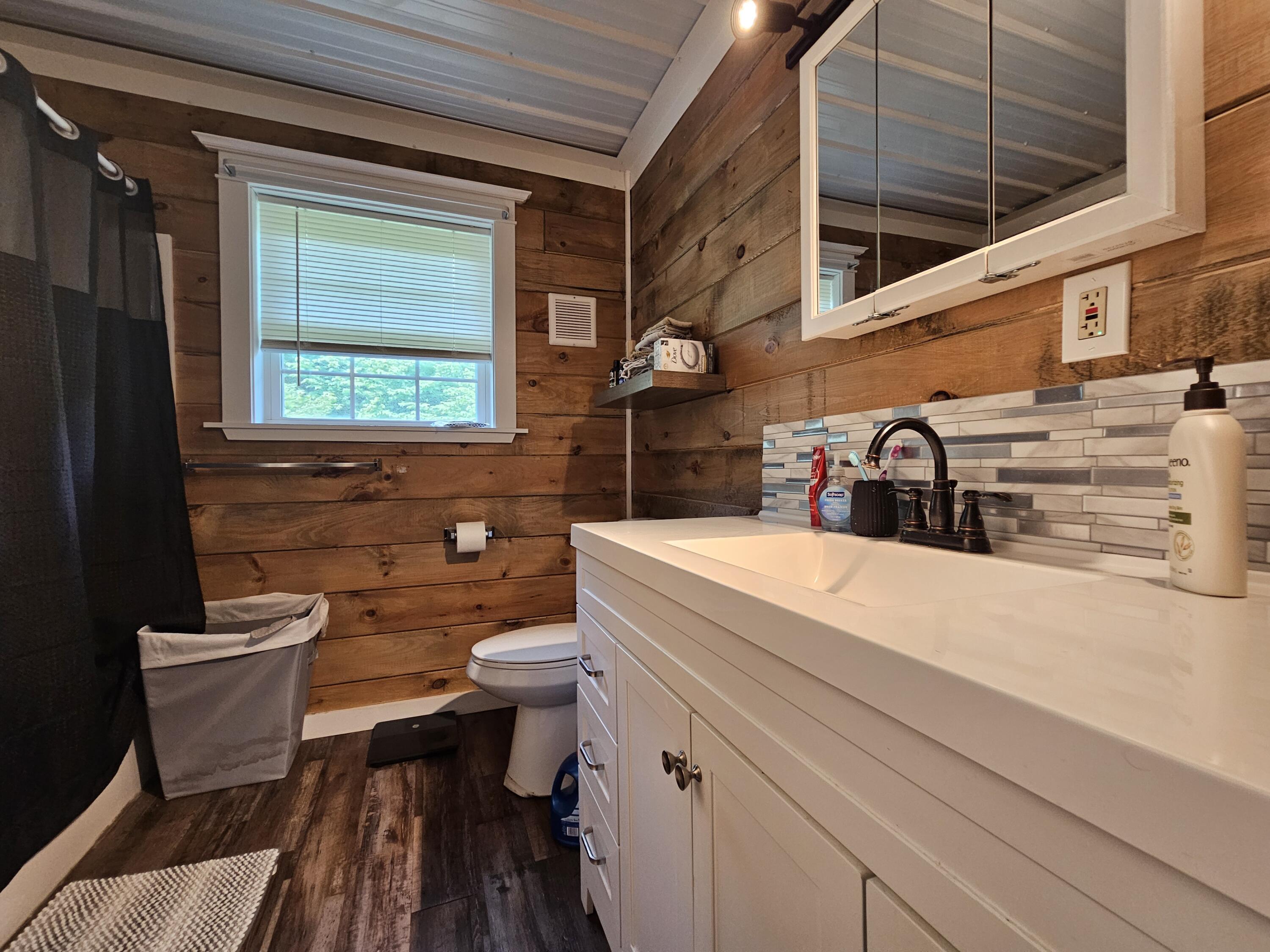 1467 Pushaw Road Property Photo 17