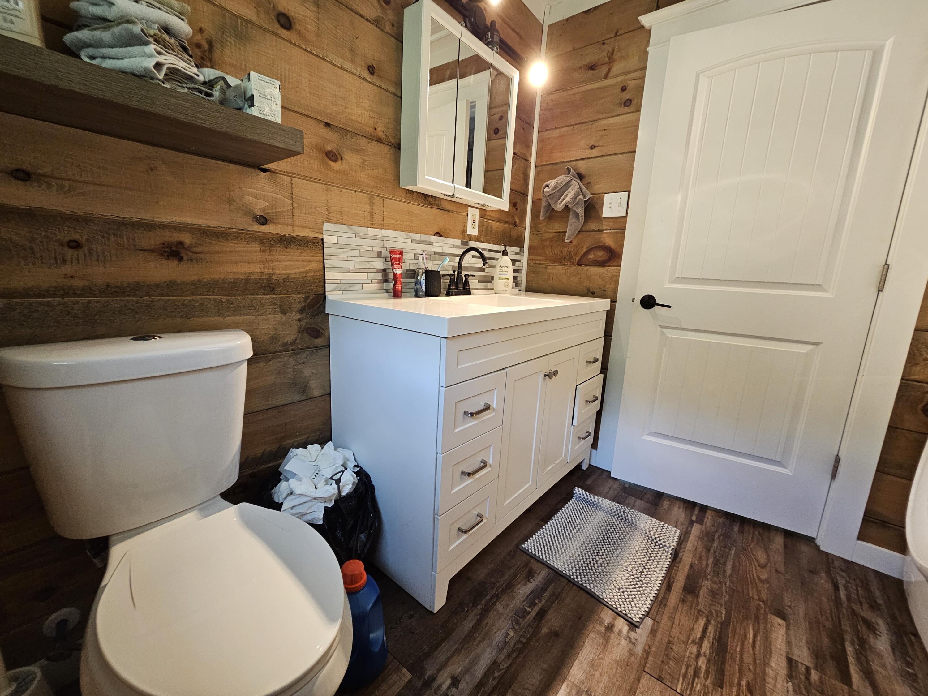 1467 Pushaw Road Property Photo 18
