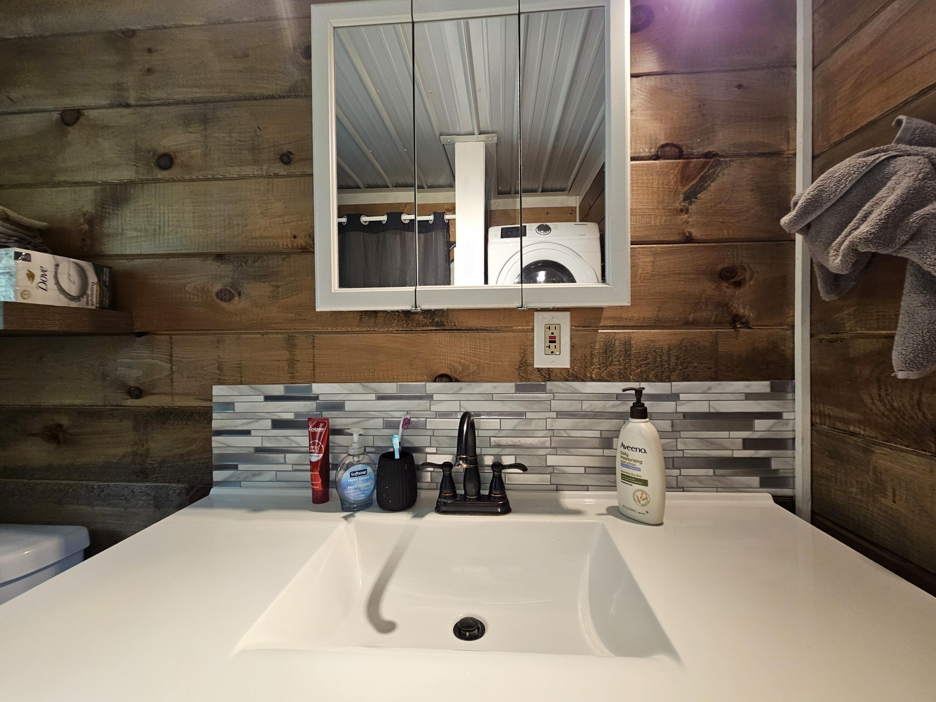 1467 Pushaw Road Property Photo 20