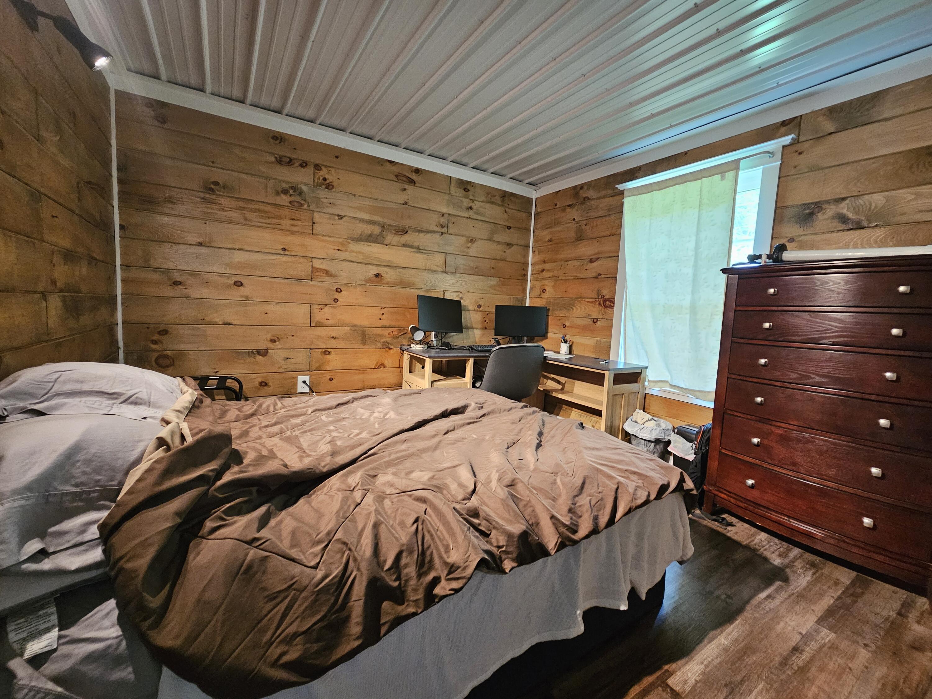 1467 Pushaw Road Property Photo 21