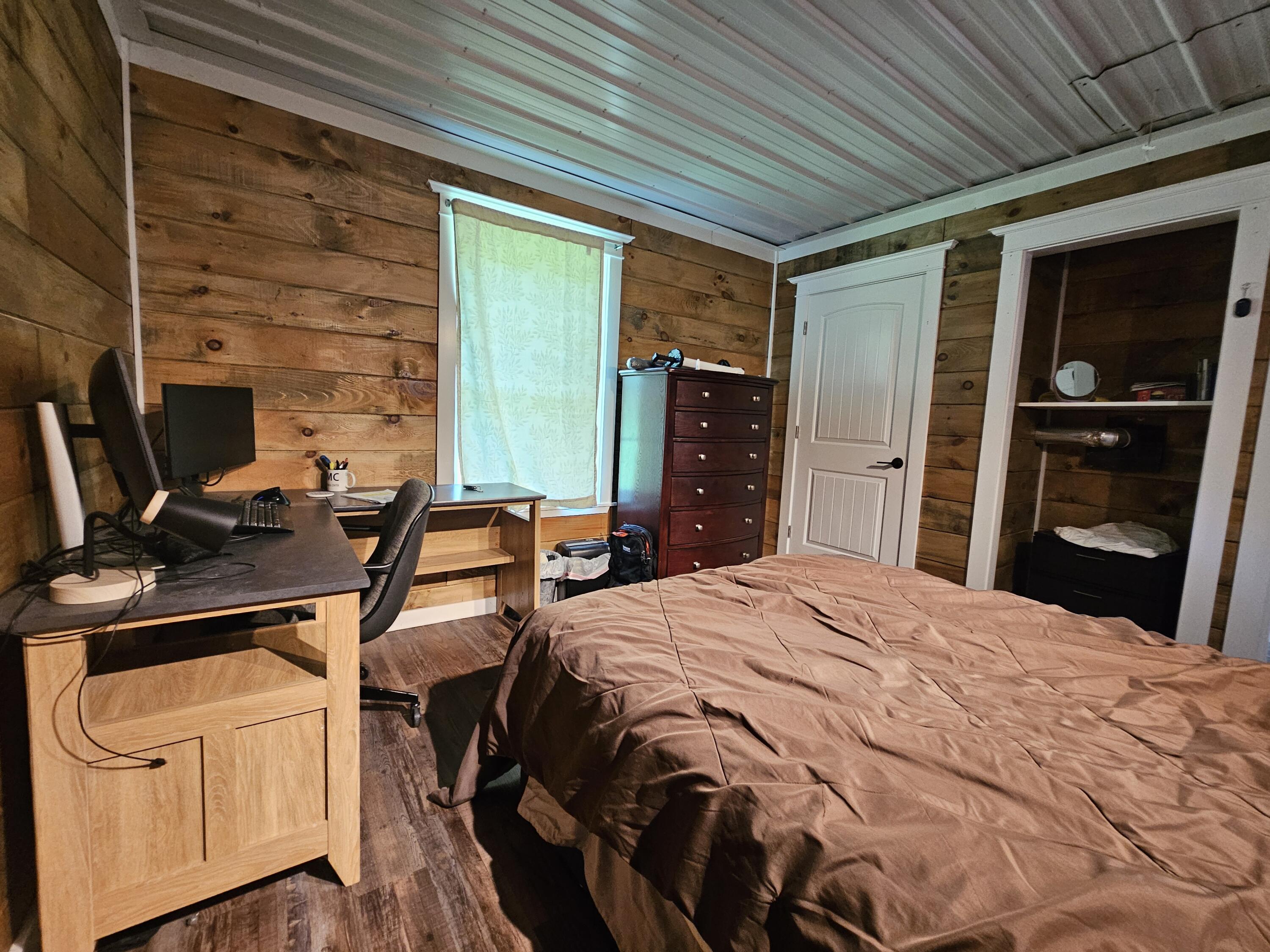 1467 Pushaw Road Property Photo 22
